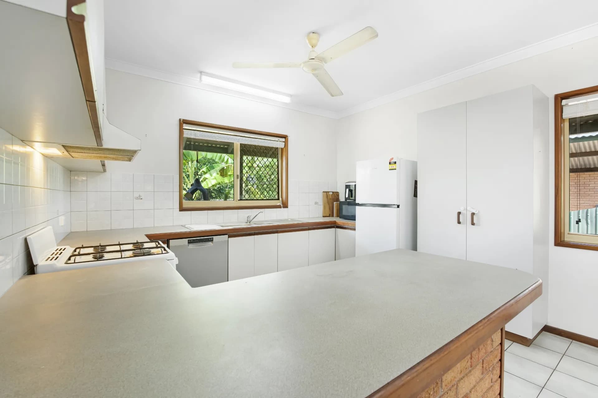 3/6 Rhatigan Place, Cable Beach - Thumbnail 7