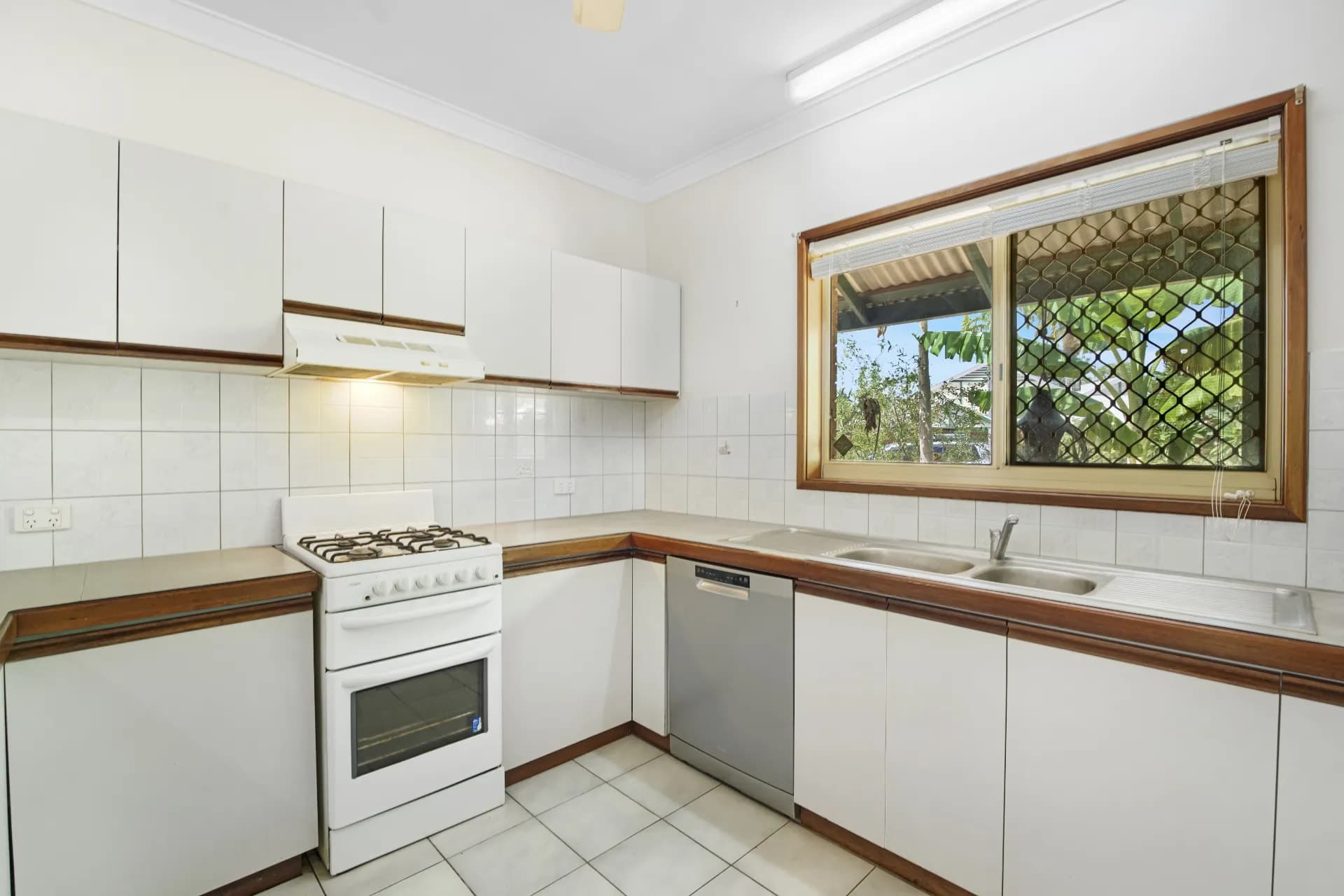 3/6 Rhatigan Place, Cable Beach - Thumbnail 8