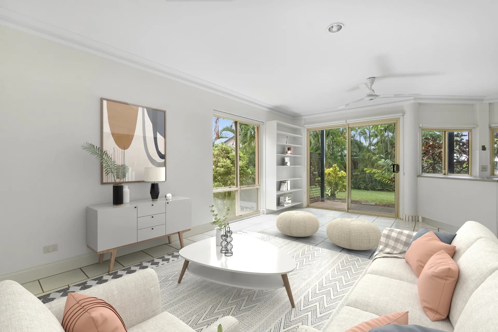 3/49 Carnarvon Street, Broome - Image 1