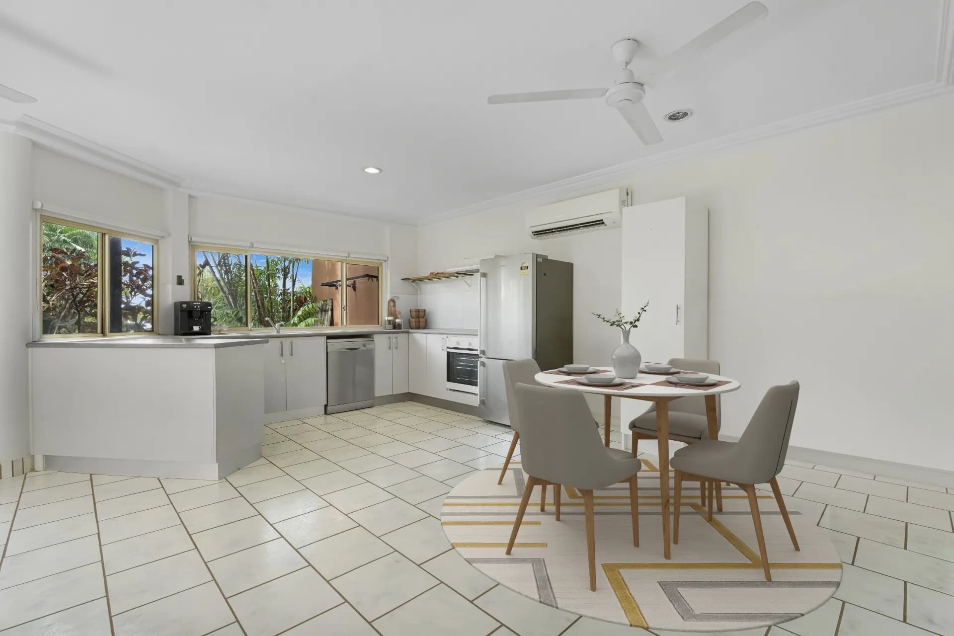 3/49 Carnarvon Street, Broome - Thumbnail 2