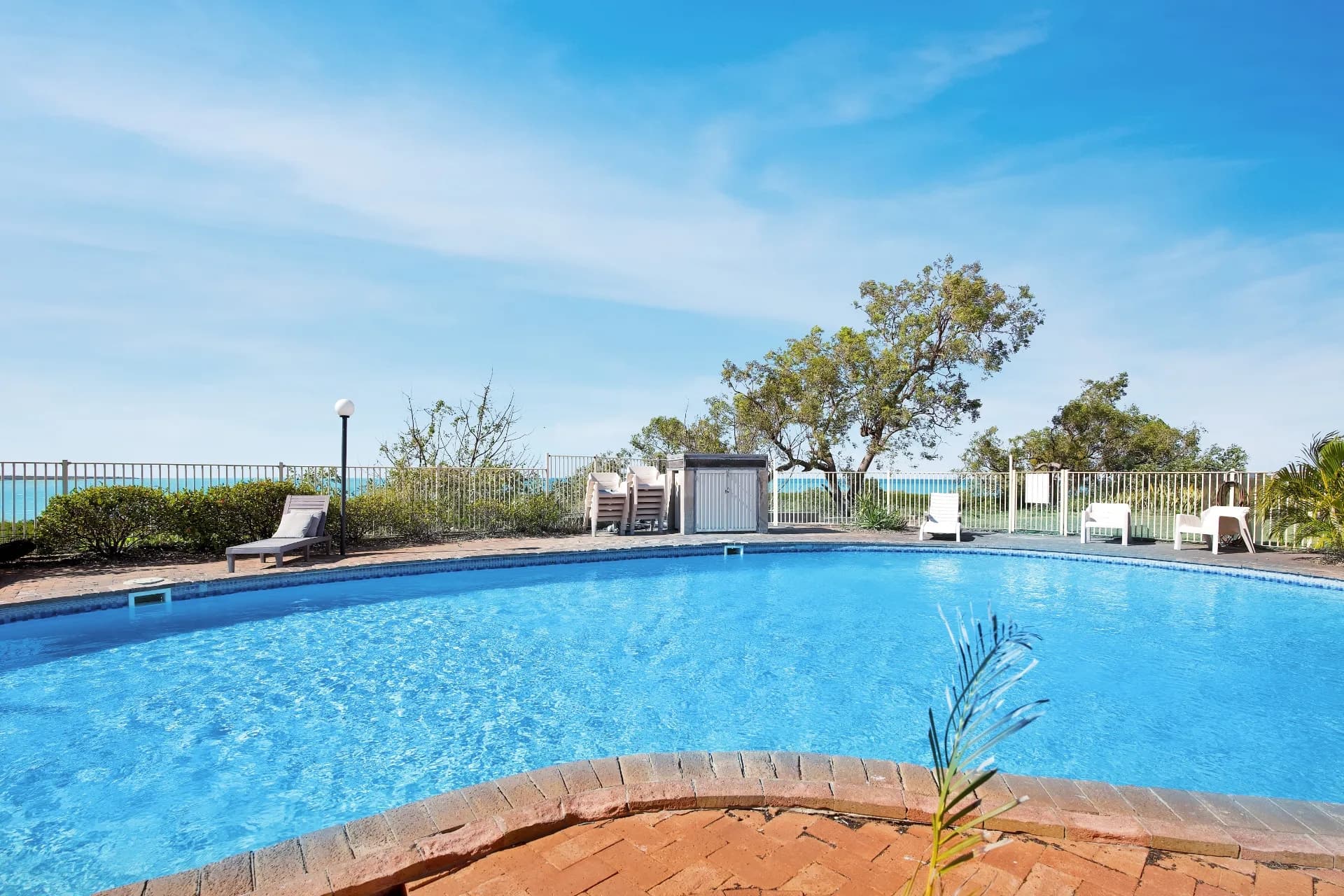 3/49 Carnarvon Street, Broome - Thumbnail 3