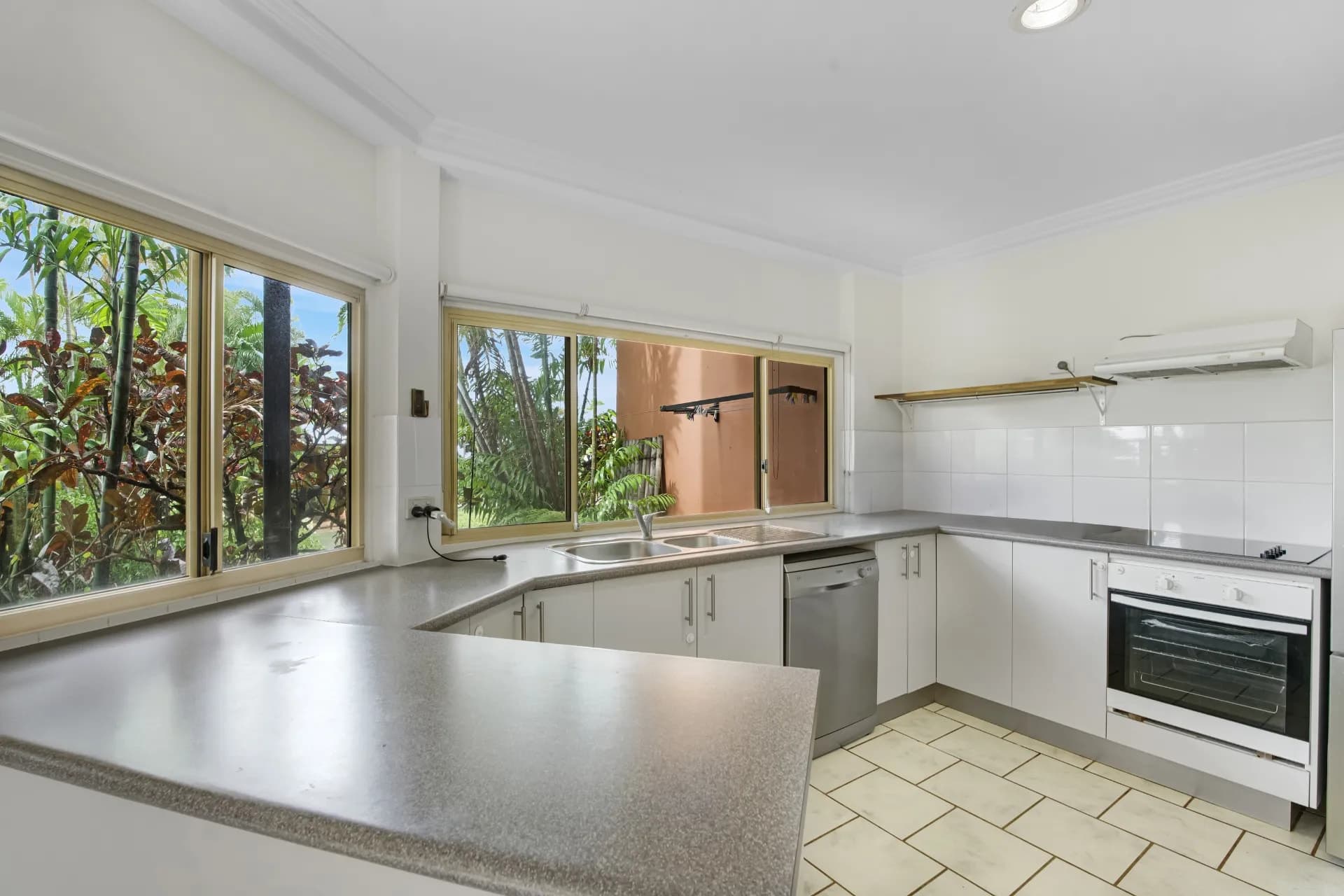 3/49 Carnarvon Street, Broome - Thumbnail 5