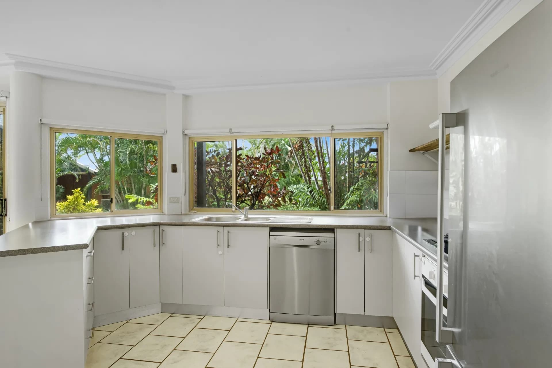 3/49 Carnarvon Street, Broome - Thumbnail 6