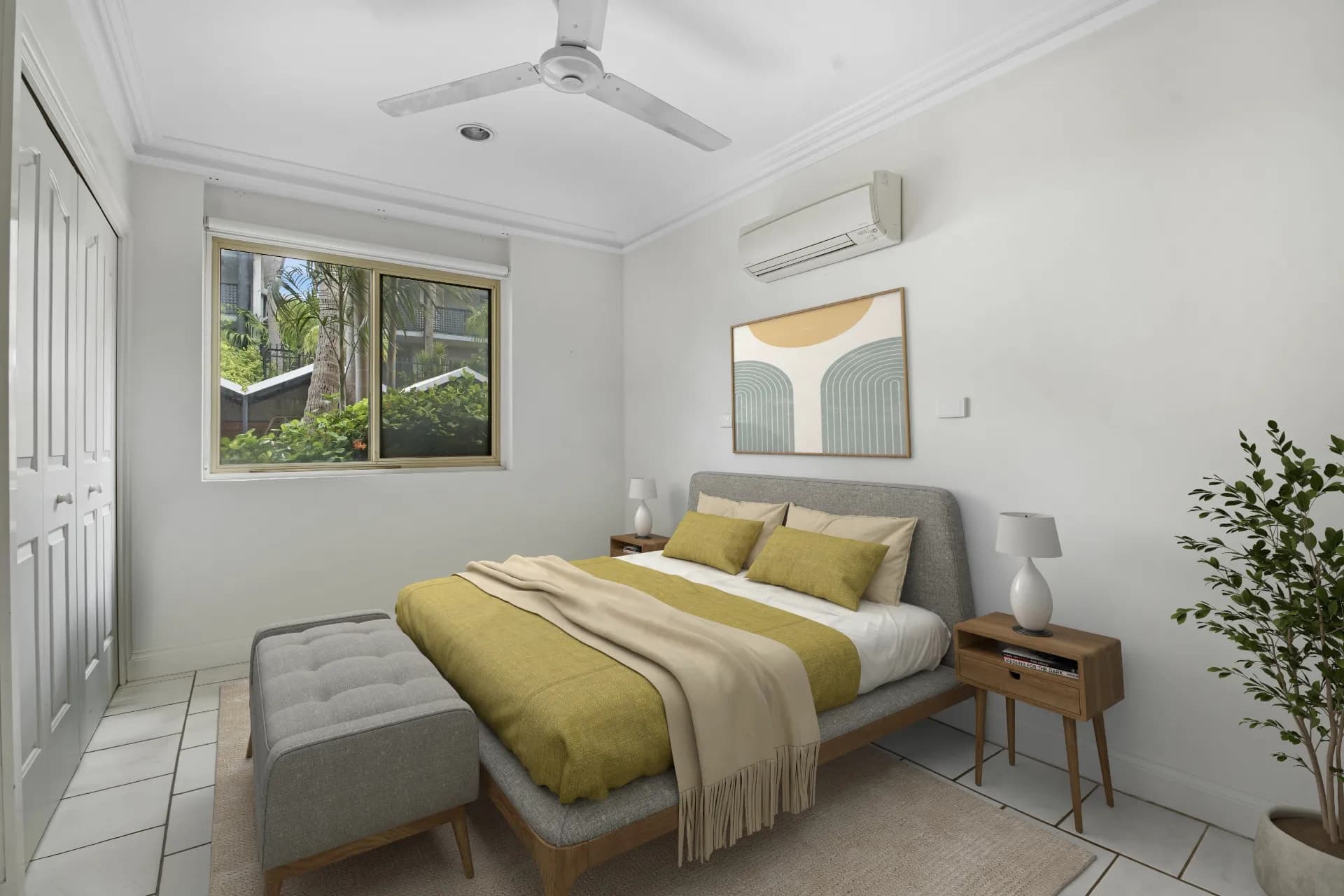 3/49 Carnarvon Street, Broome - Thumbnail 7