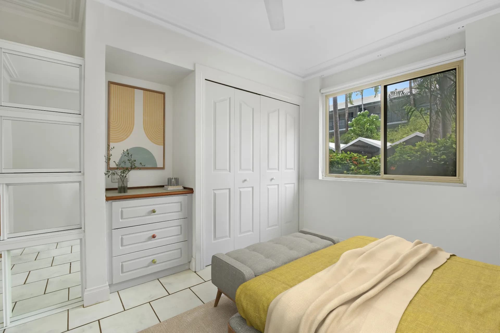 3/49 Carnarvon Street, Broome - Thumbnail 8