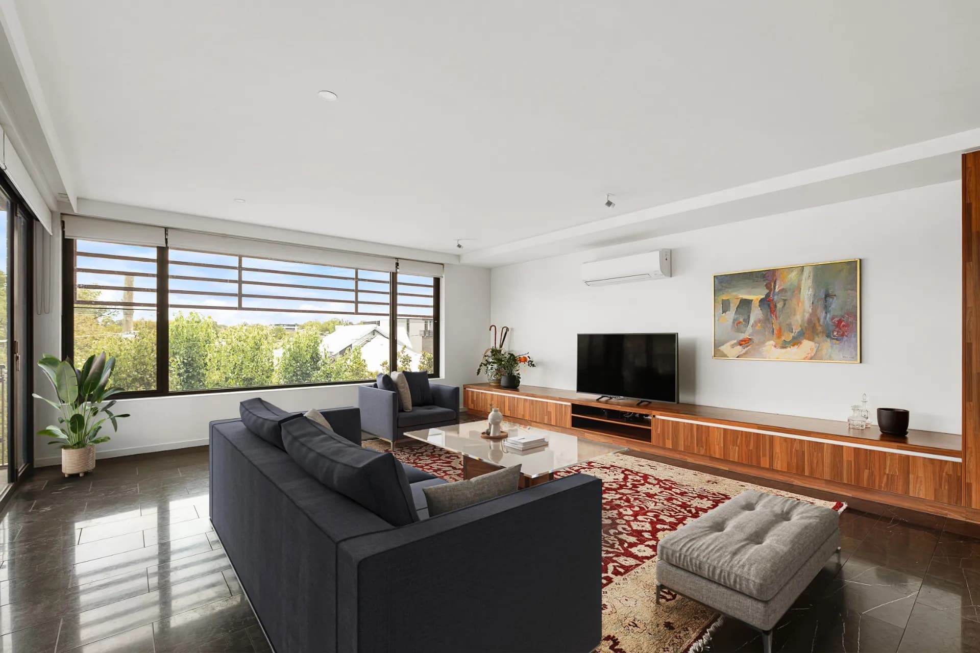 4/48 New Street, Armadale - Image 1