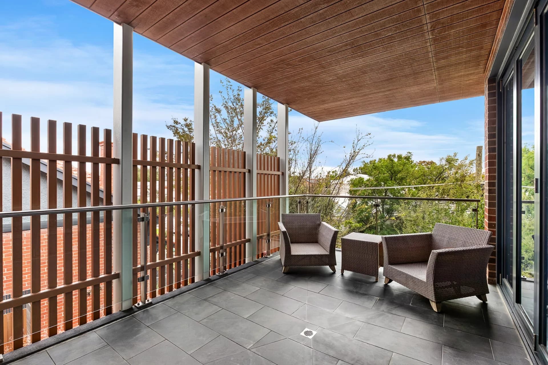 4/48 New Street, Armadale - Thumbnail 2