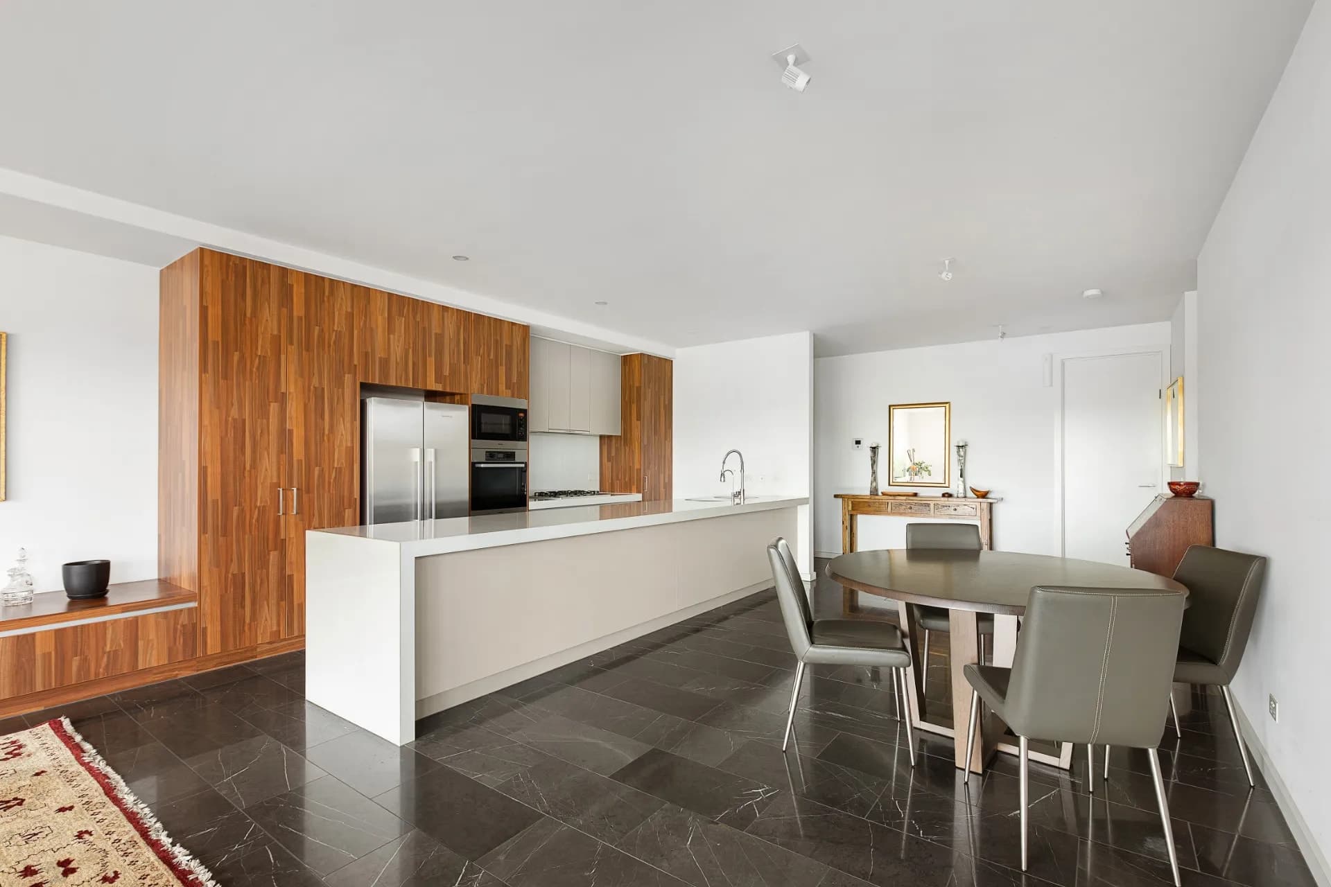 4/48 New Street, Armadale - Thumbnail 3
