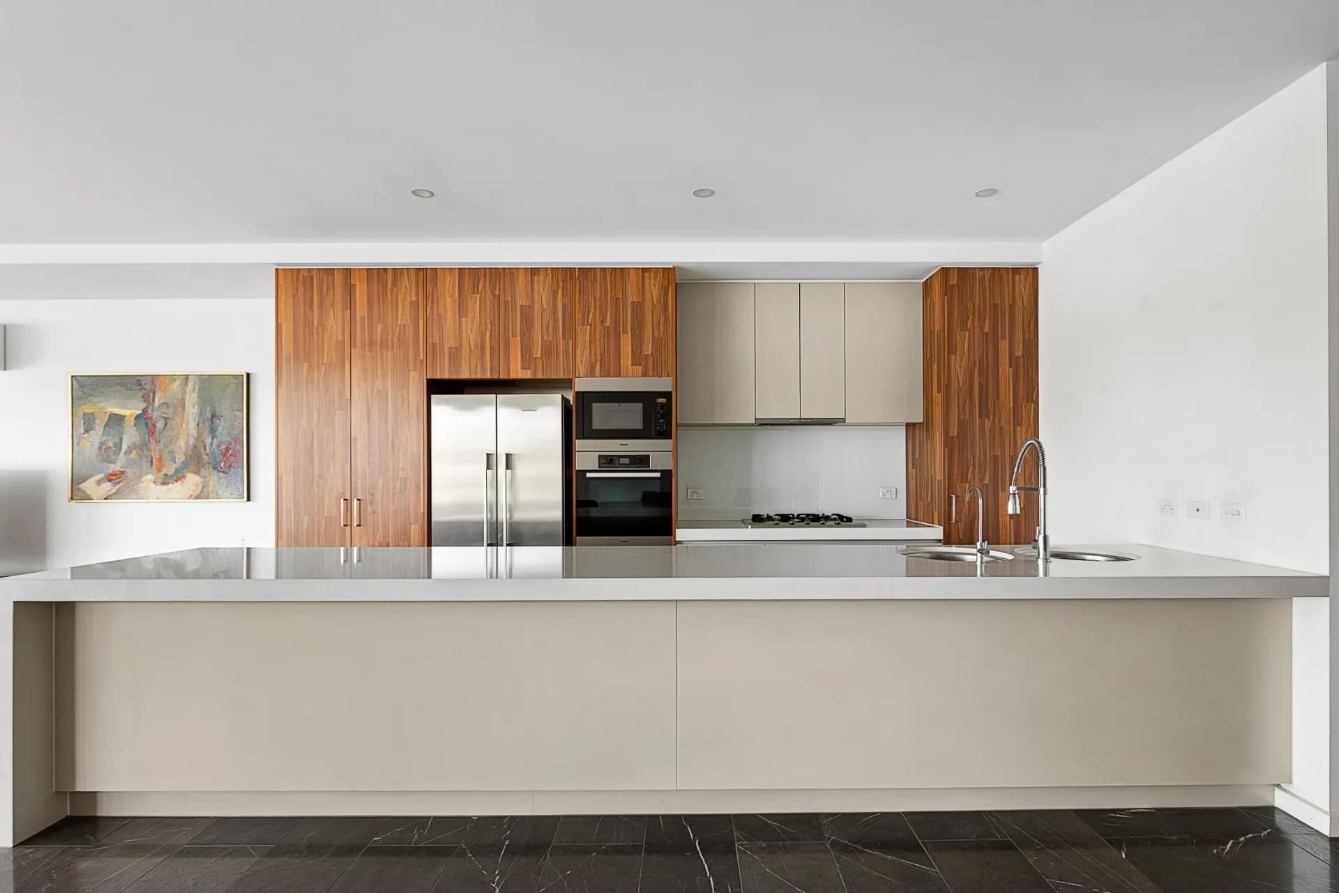 4/48 New Street, Armadale - Thumbnail 4