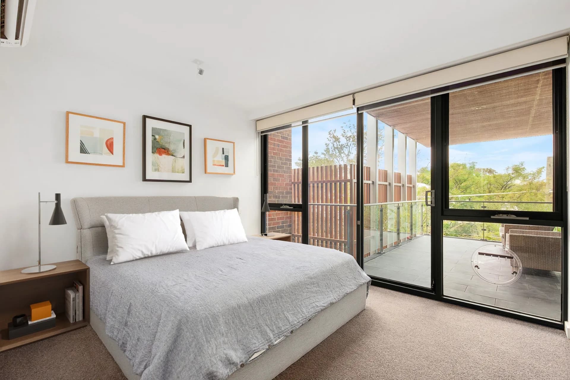 4/48 New Street, Armadale - Thumbnail 5
