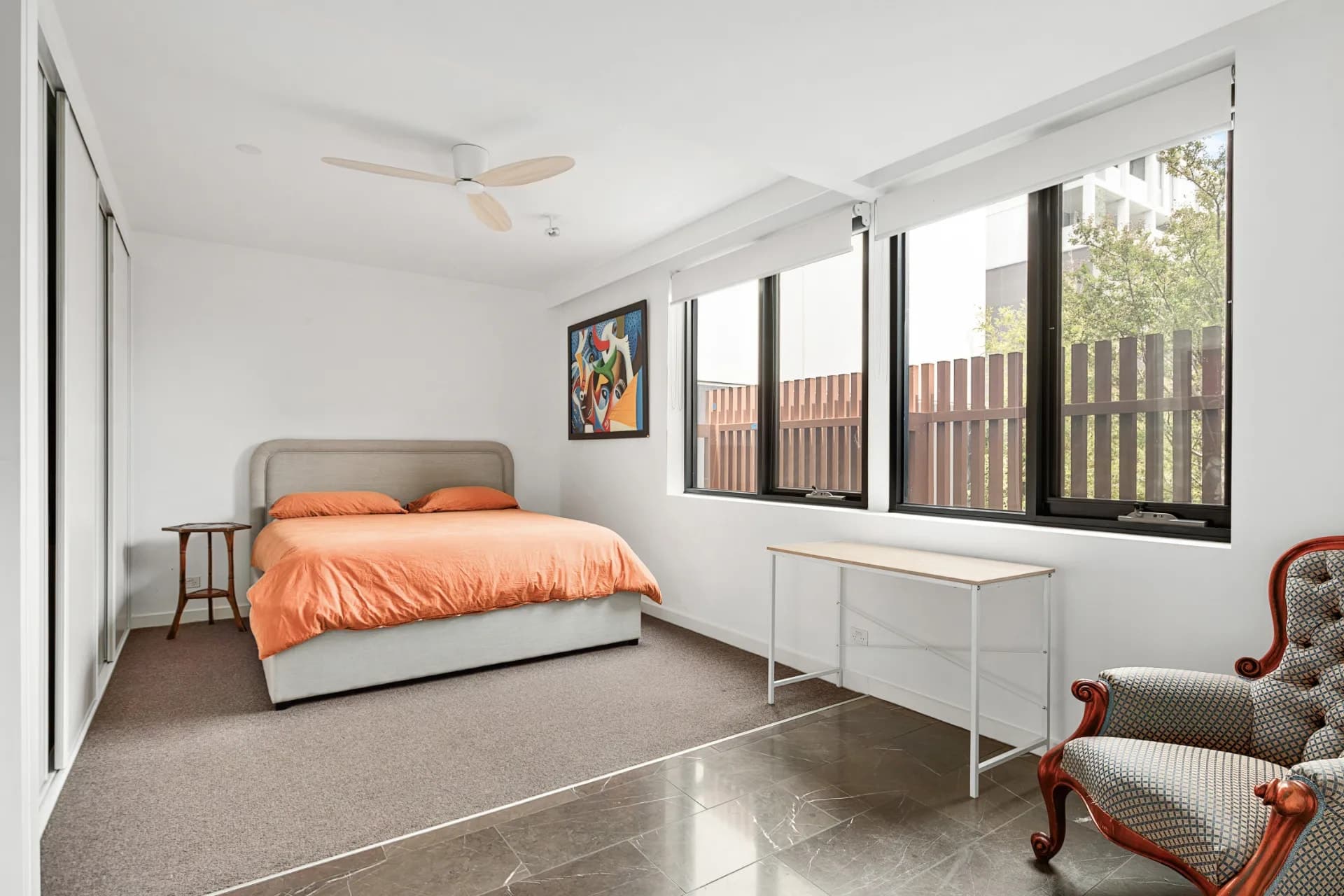 4/48 New Street, Armadale - Thumbnail 6