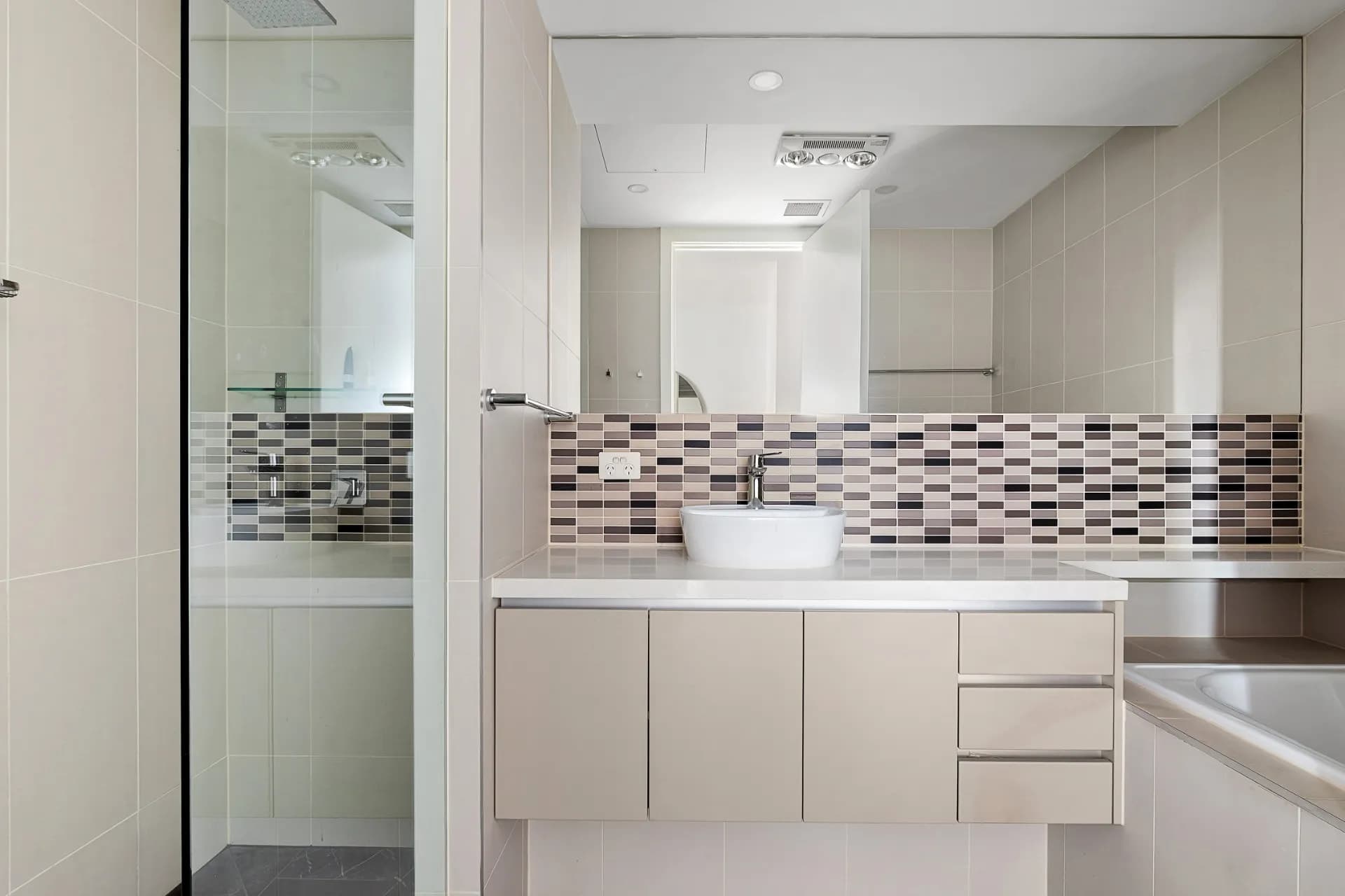 4/48 New Street, Armadale - Thumbnail 7