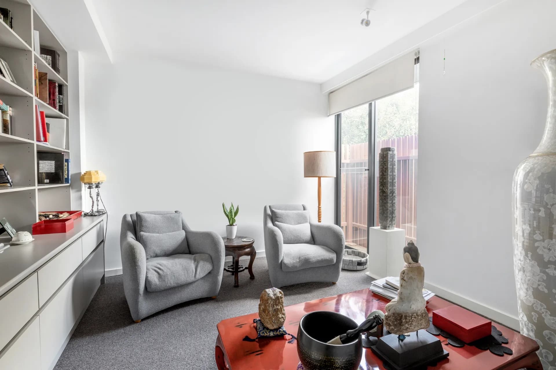 4/48 New Street, Armadale - Thumbnail 8