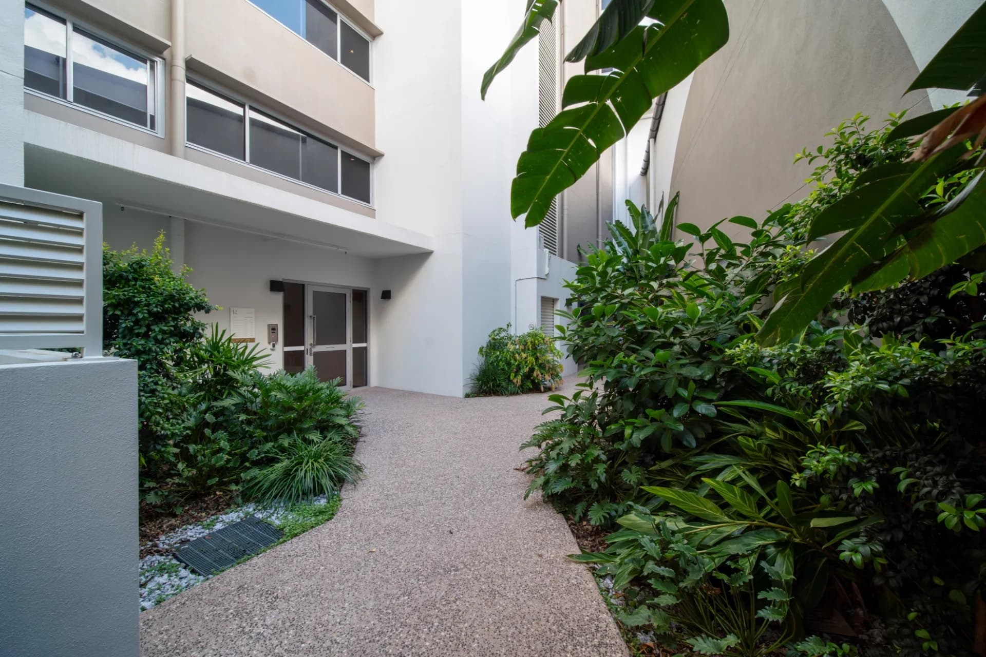 Unit 6507/6 Emporio Place, Maroochydore - Thumbnail 2