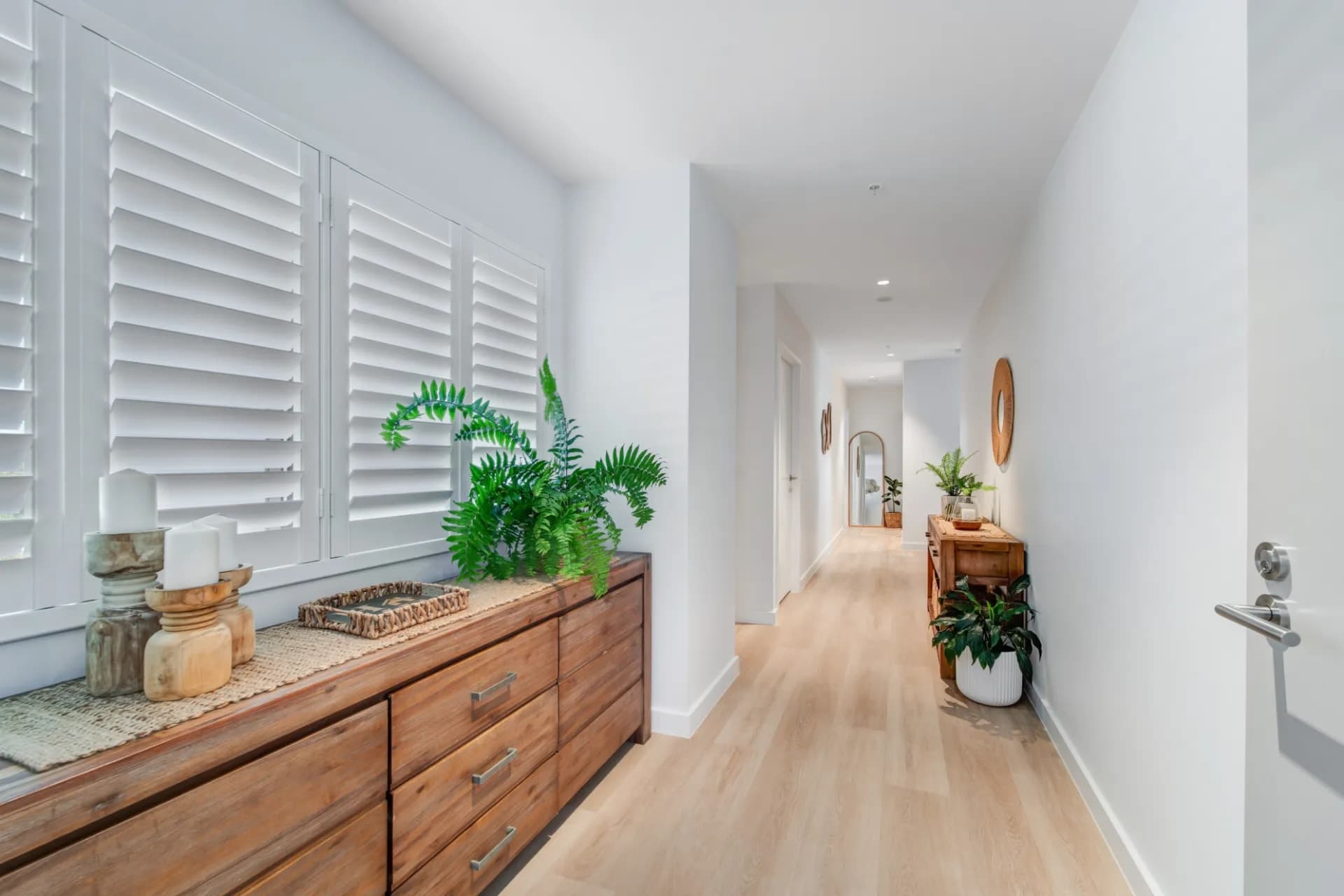 Unit 6507/6 Emporio Place, Maroochydore - Thumbnail 4