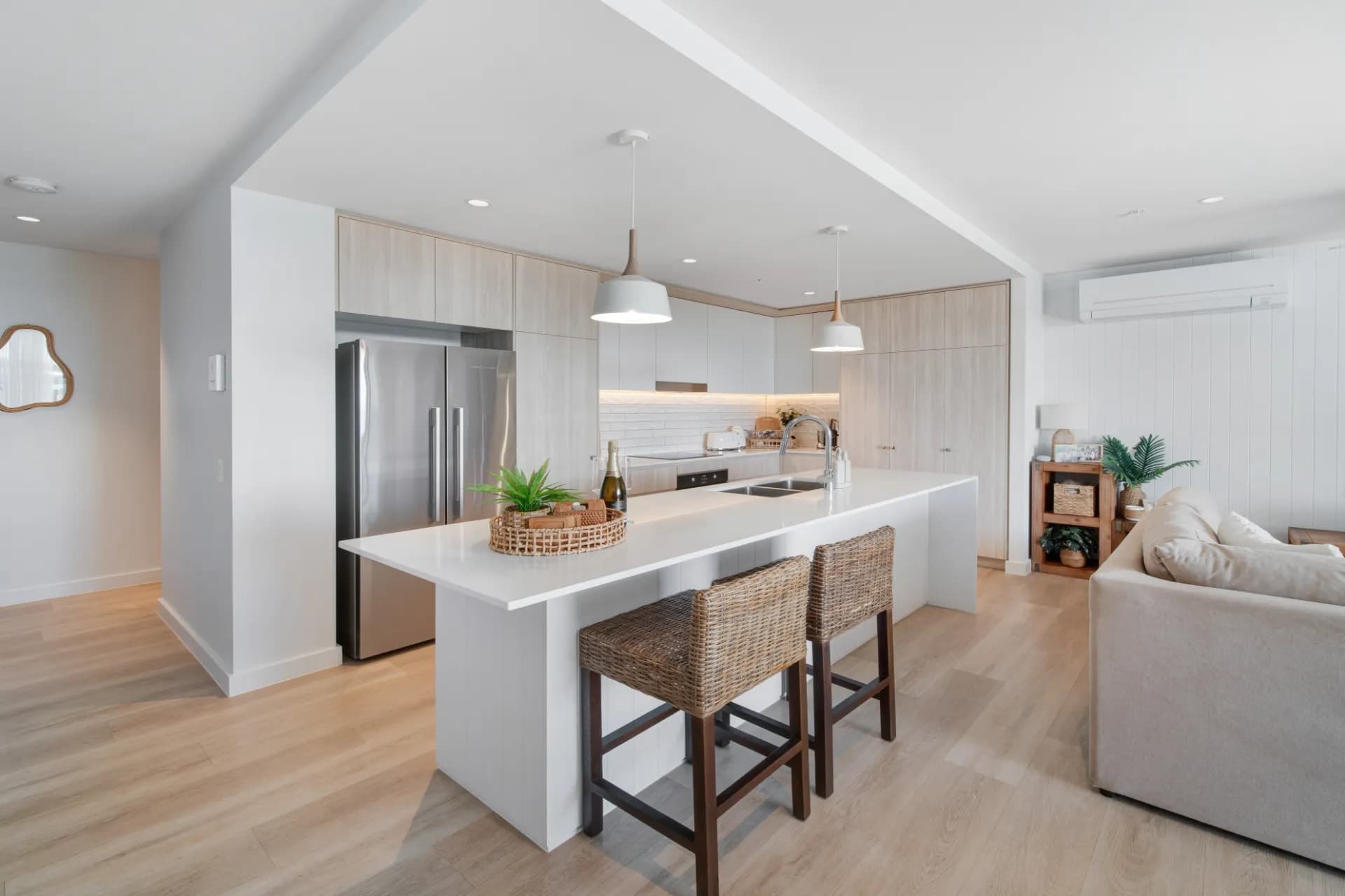 Unit 6507/6 Emporio Place, Maroochydore - Thumbnail 5