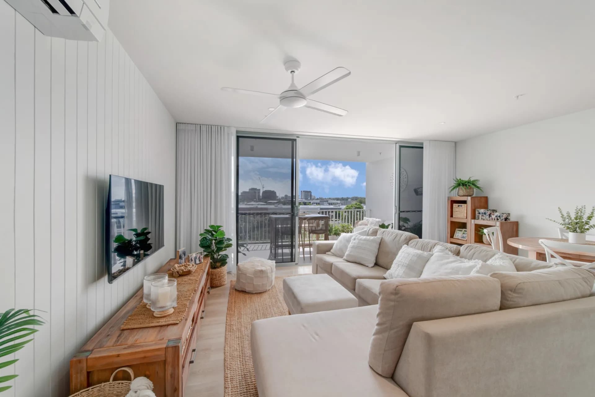 Unit 6507/6 Emporio Place, Maroochydore - Thumbnail 6