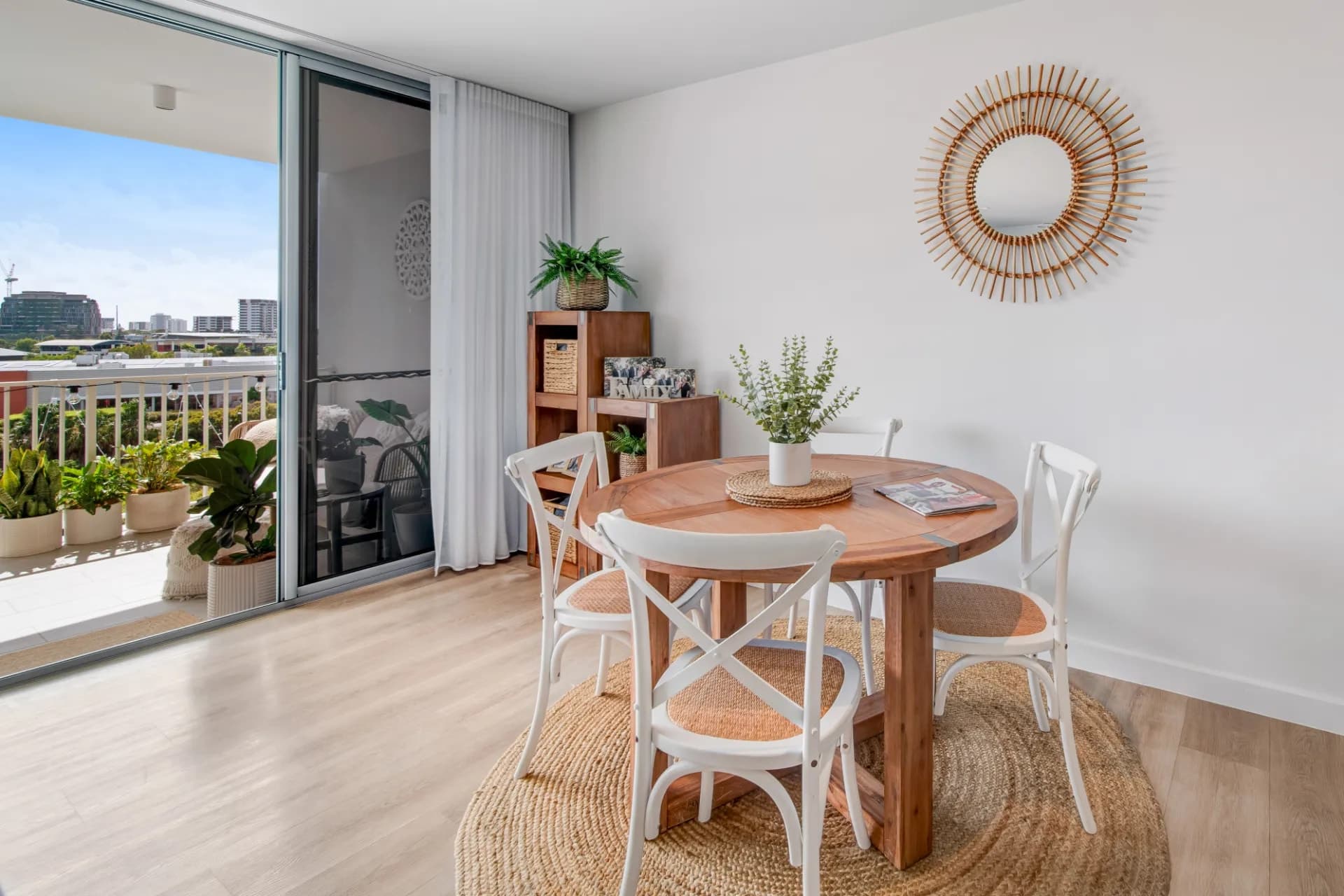 Unit 6507/6 Emporio Place, Maroochydore - Thumbnail 7