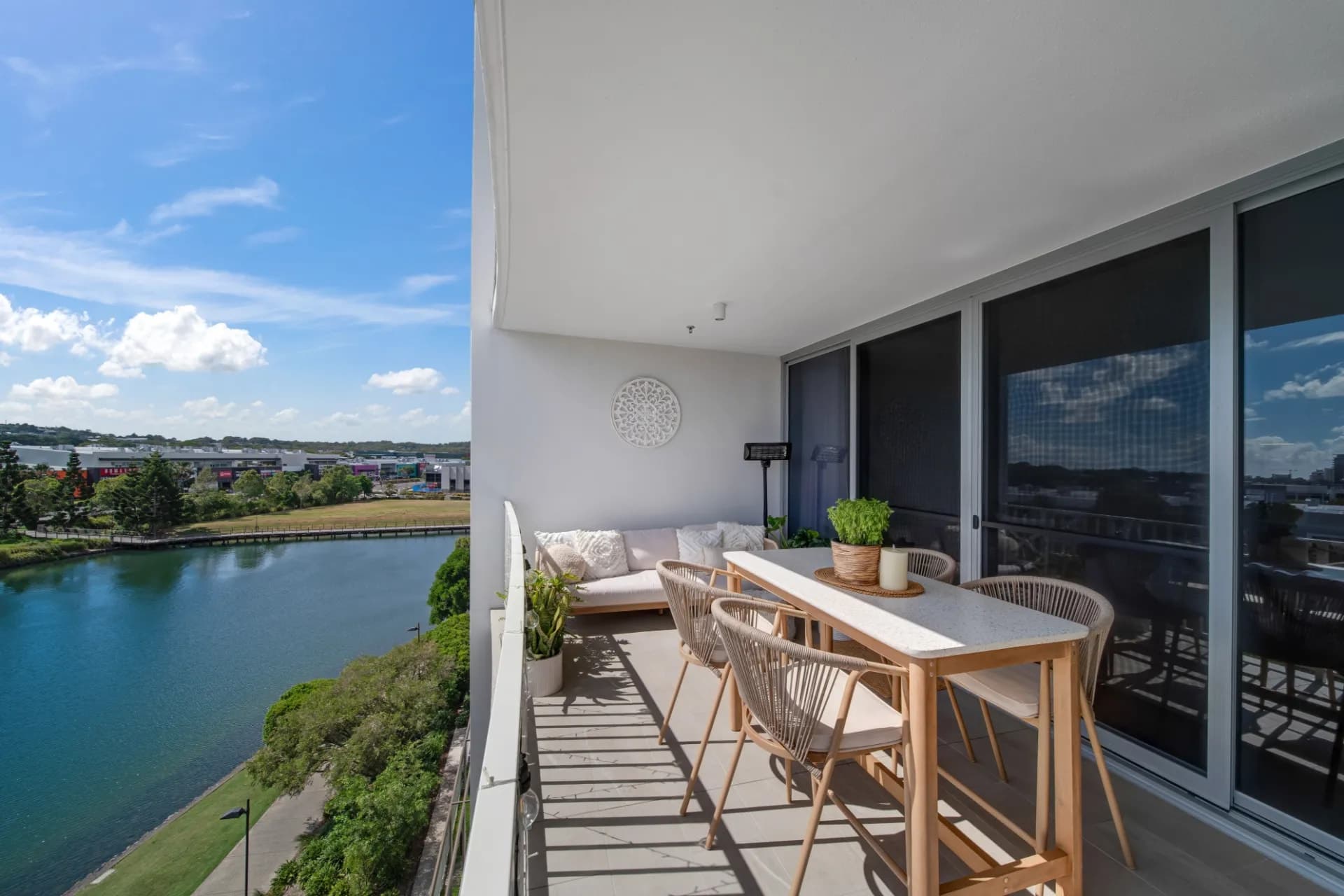 Unit 6507/6 Emporio Place, Maroochydore - Thumbnail 8
