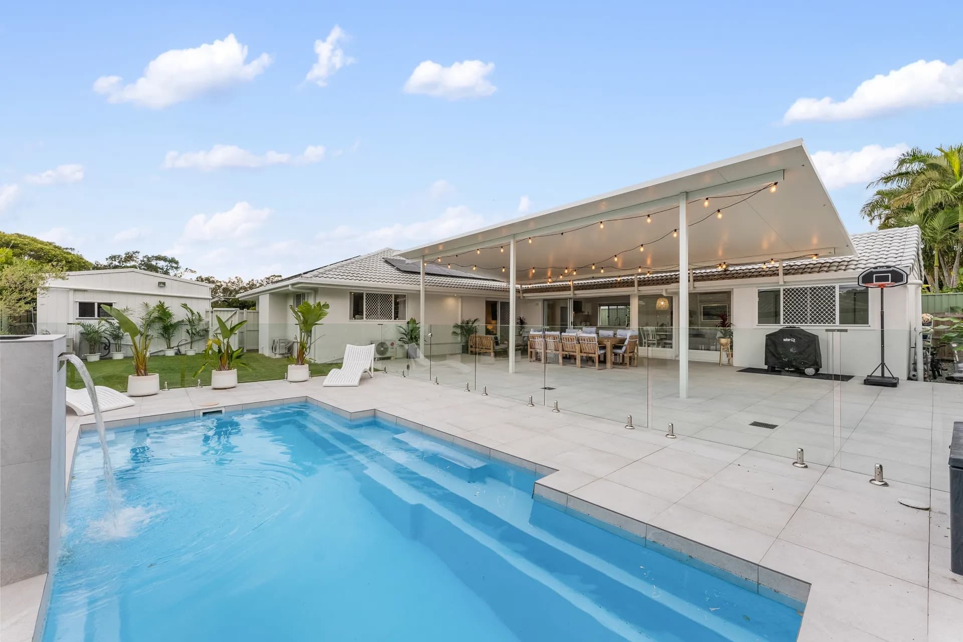 6 Greenway Place, Mountain Creek, QLD, Mountain Creek - Image 1