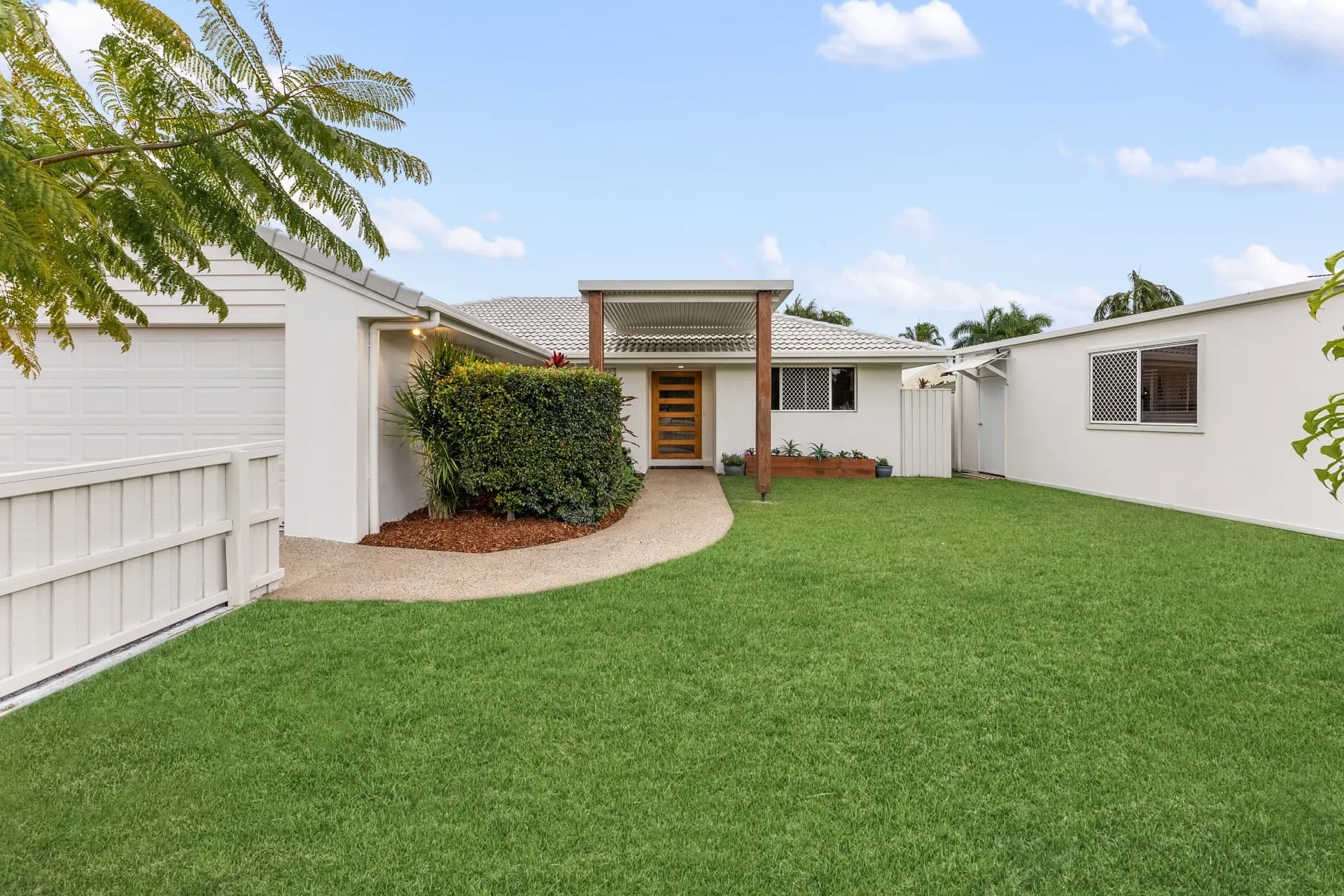 6 Greenway Place, Mountain Creek, QLD, Mountain Creek - Thumbnail 3