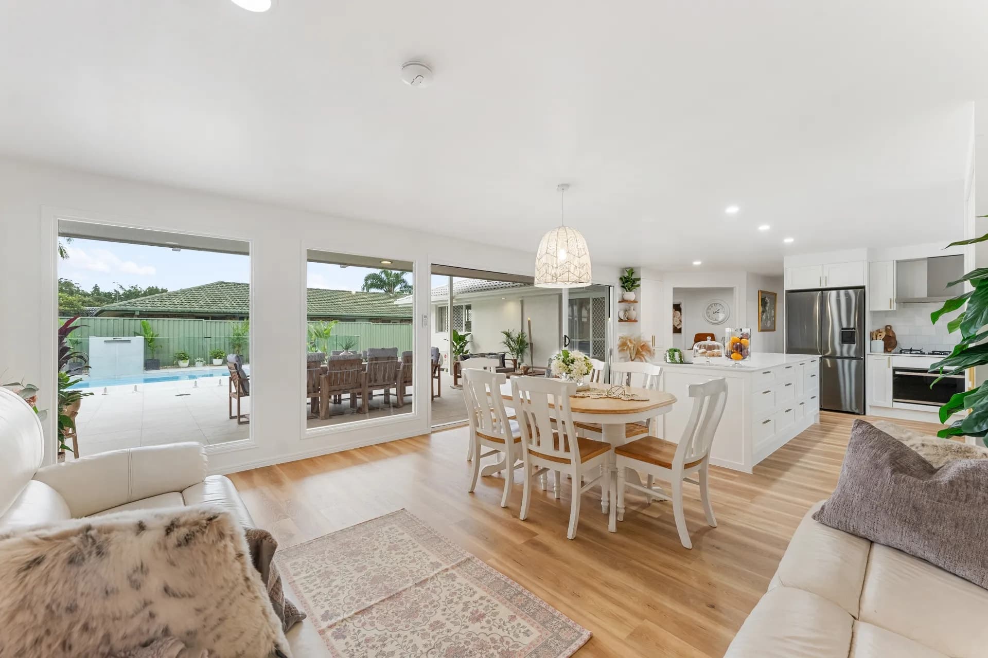 6 Greenway Place, Mountain Creek, QLD, Mountain Creek - Thumbnail 5