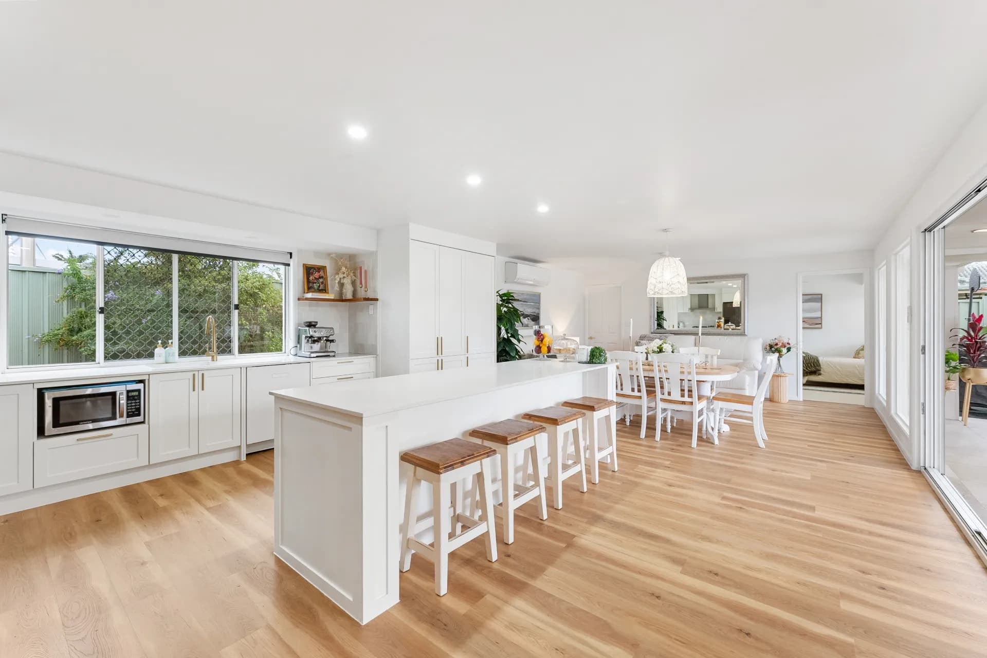 6 Greenway Place, Mountain Creek, QLD, Mountain Creek - Thumbnail 8