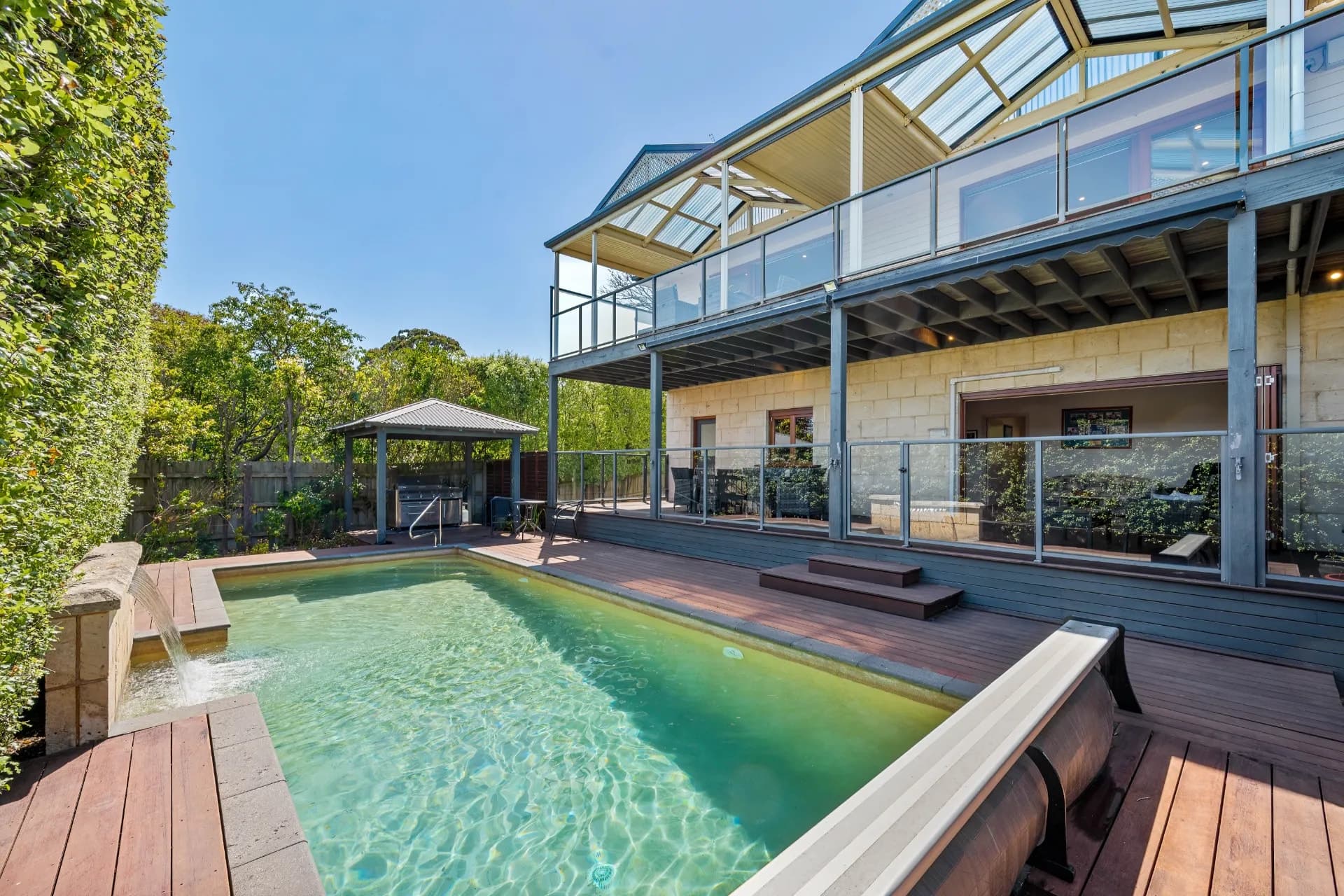 17 William Street, McCrae - Thumbnail 2