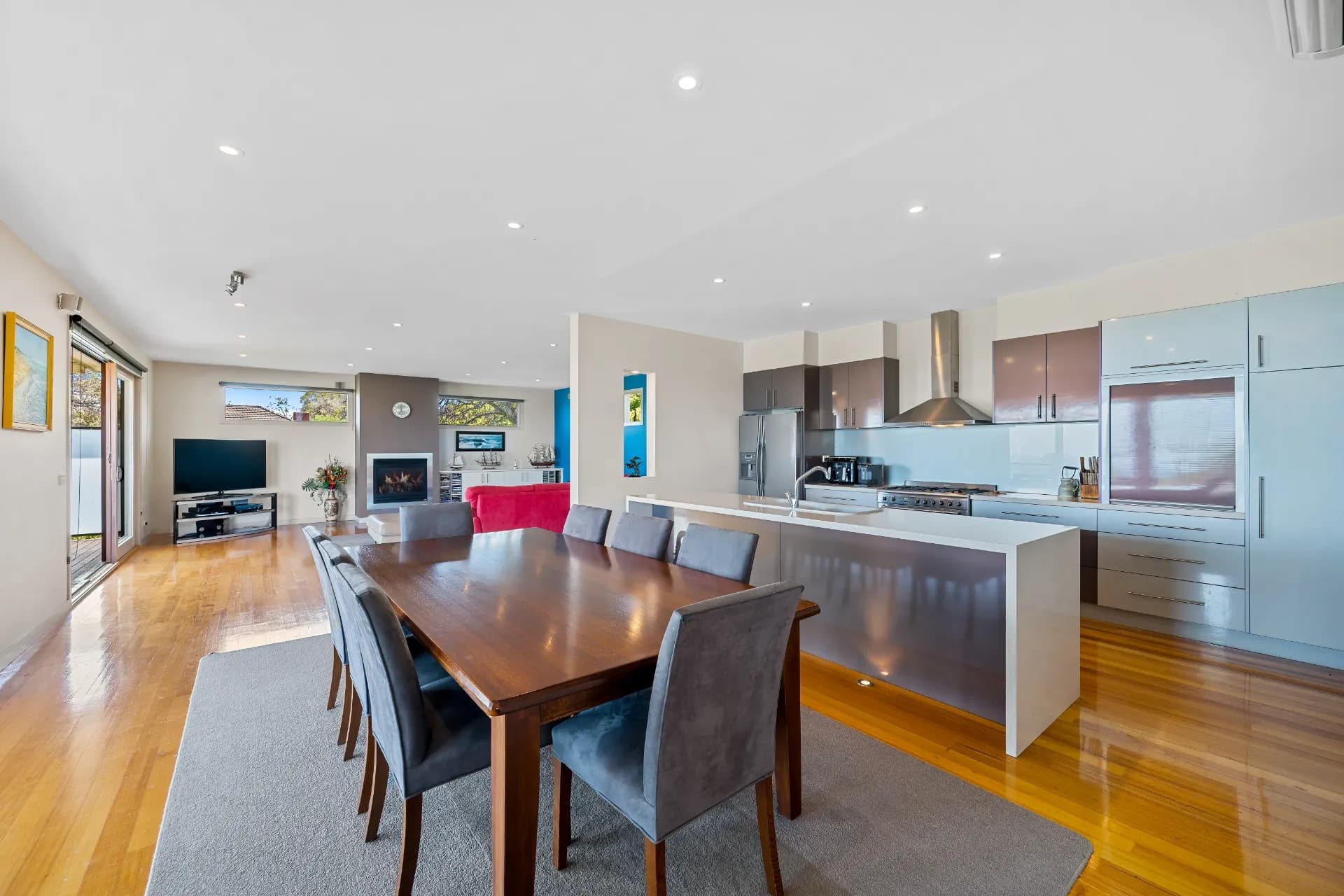 17 William Street, McCrae - Thumbnail 4