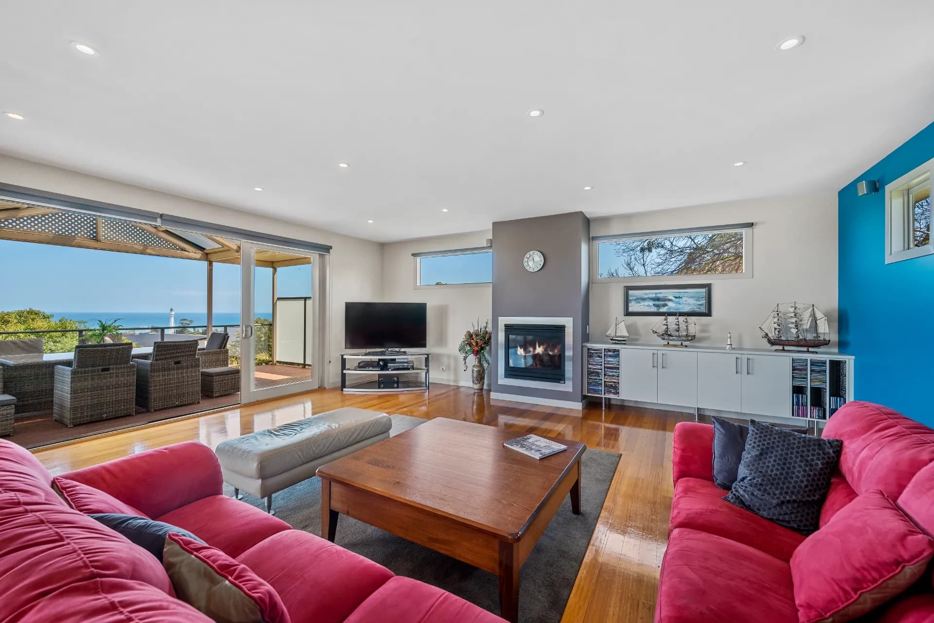 17 William Street, McCrae - Thumbnail 5