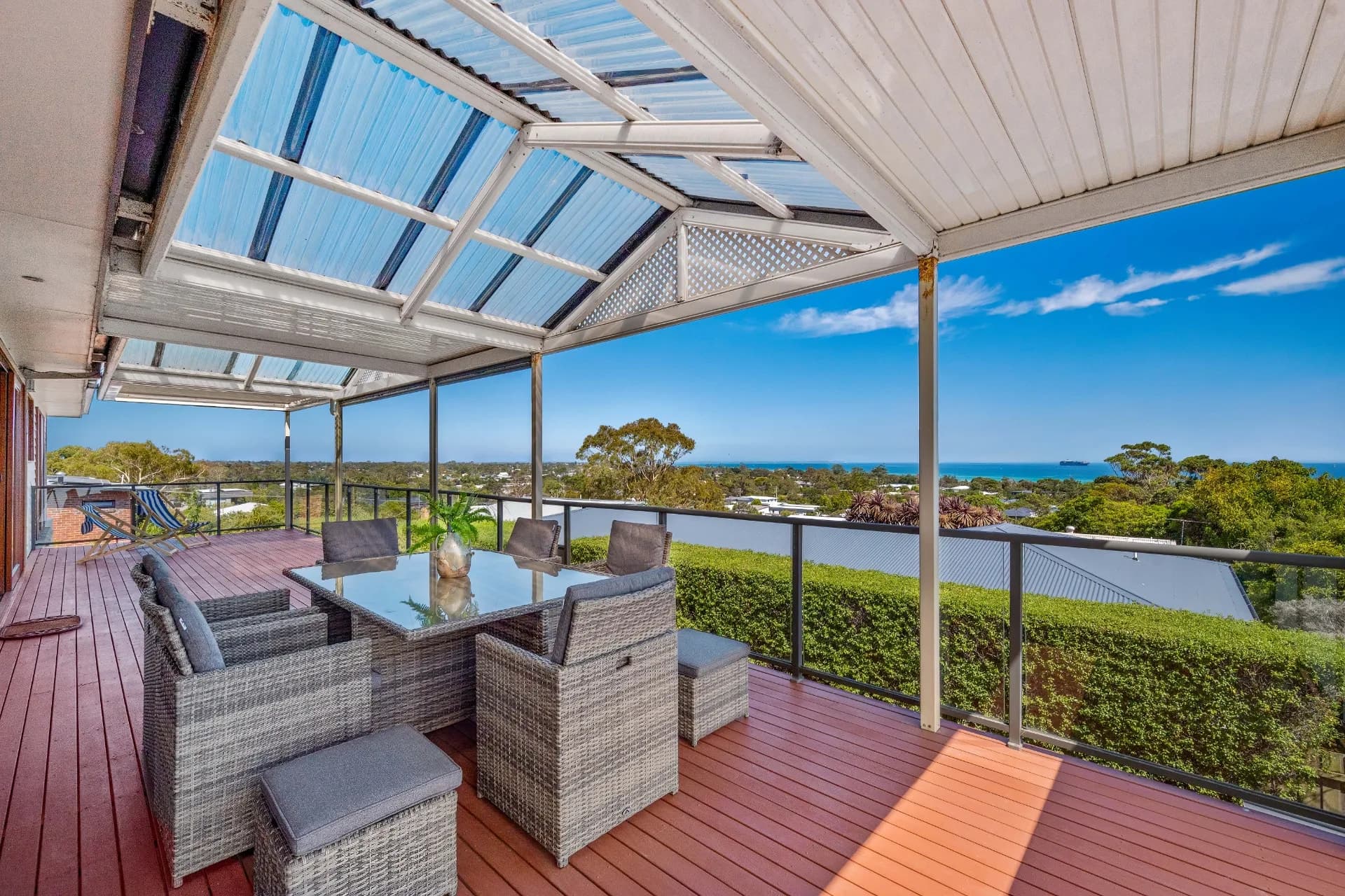 17 William Street, McCrae - Thumbnail 6