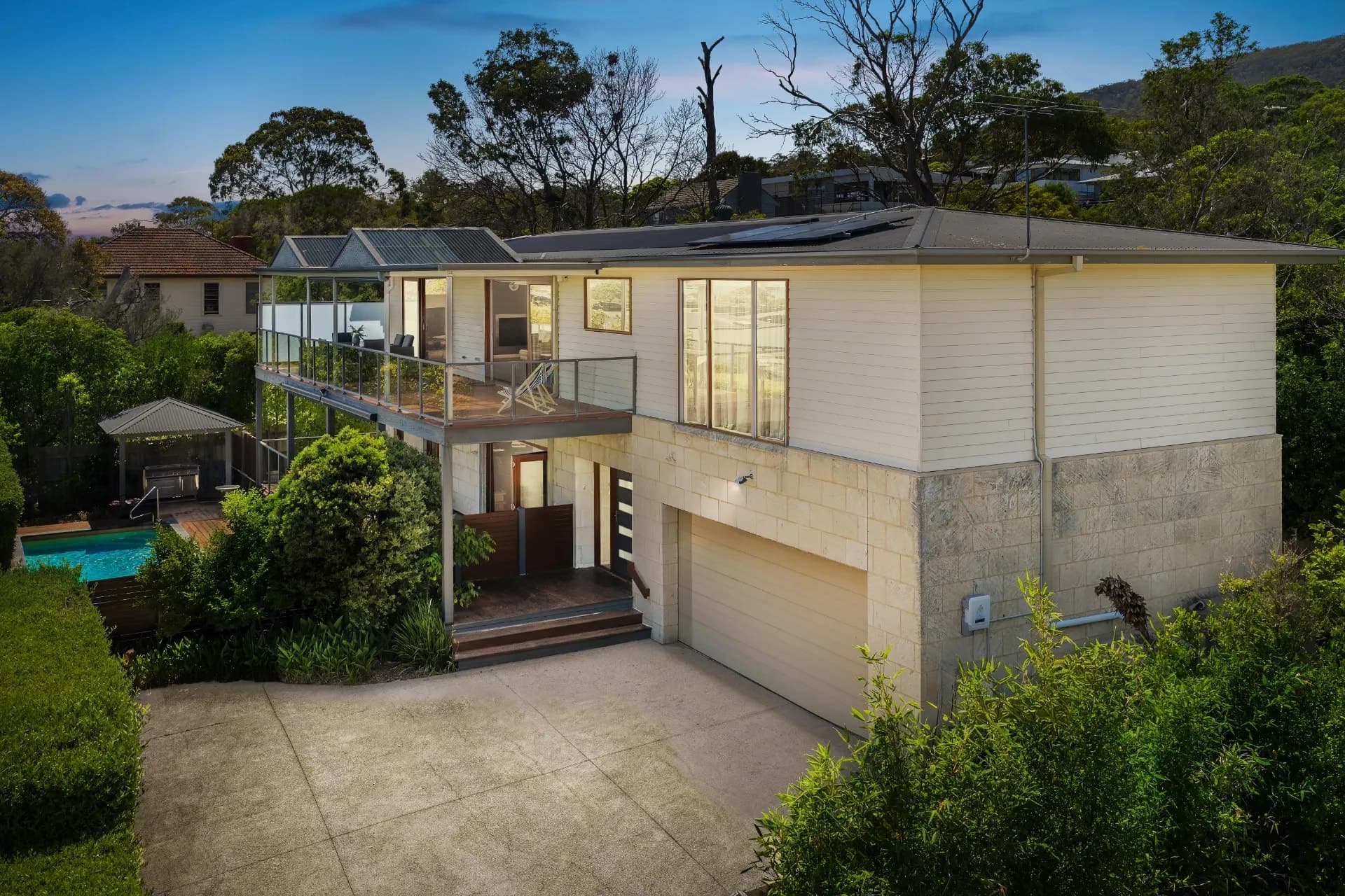 17 William Street, McCrae - Thumbnail 7