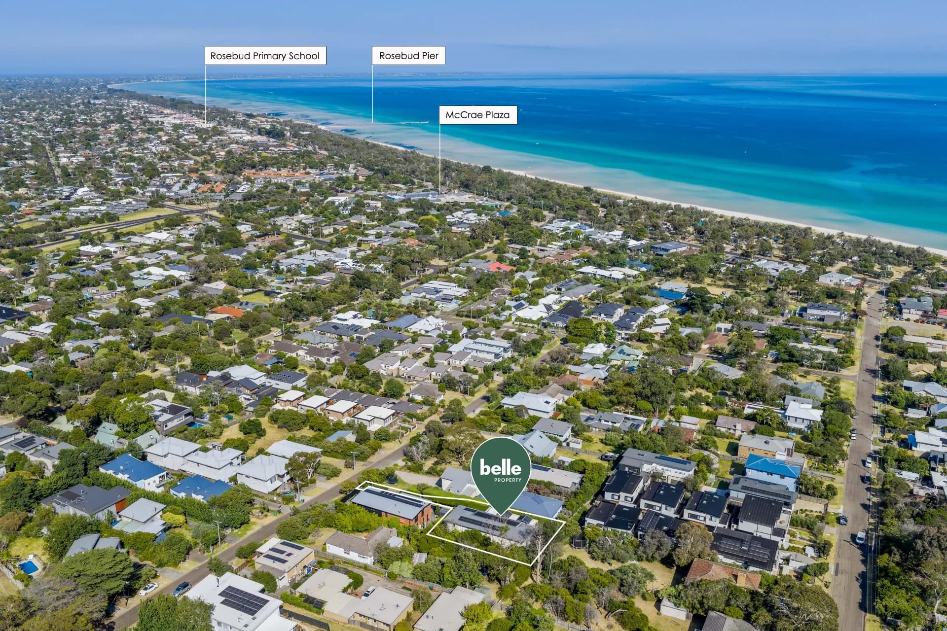 17 William Street, McCrae - Thumbnail 8