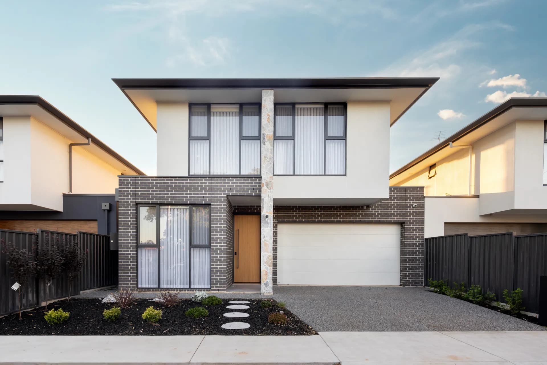 2D Torrens  Avenue, Lockleys, SA, Lockleys - Image 1