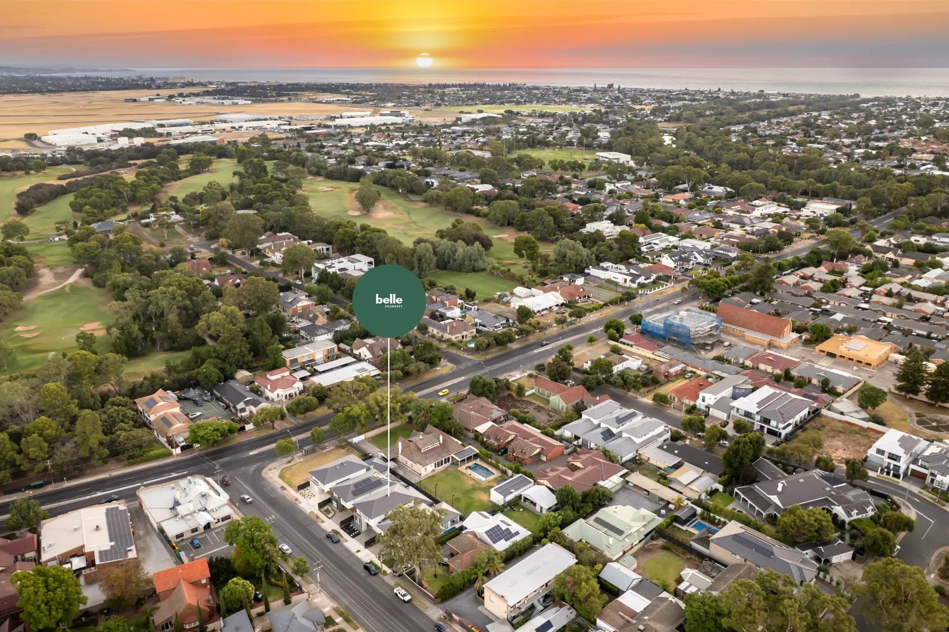2D Torrens  Avenue, Lockleys, SA, Lockleys - Thumbnail 2