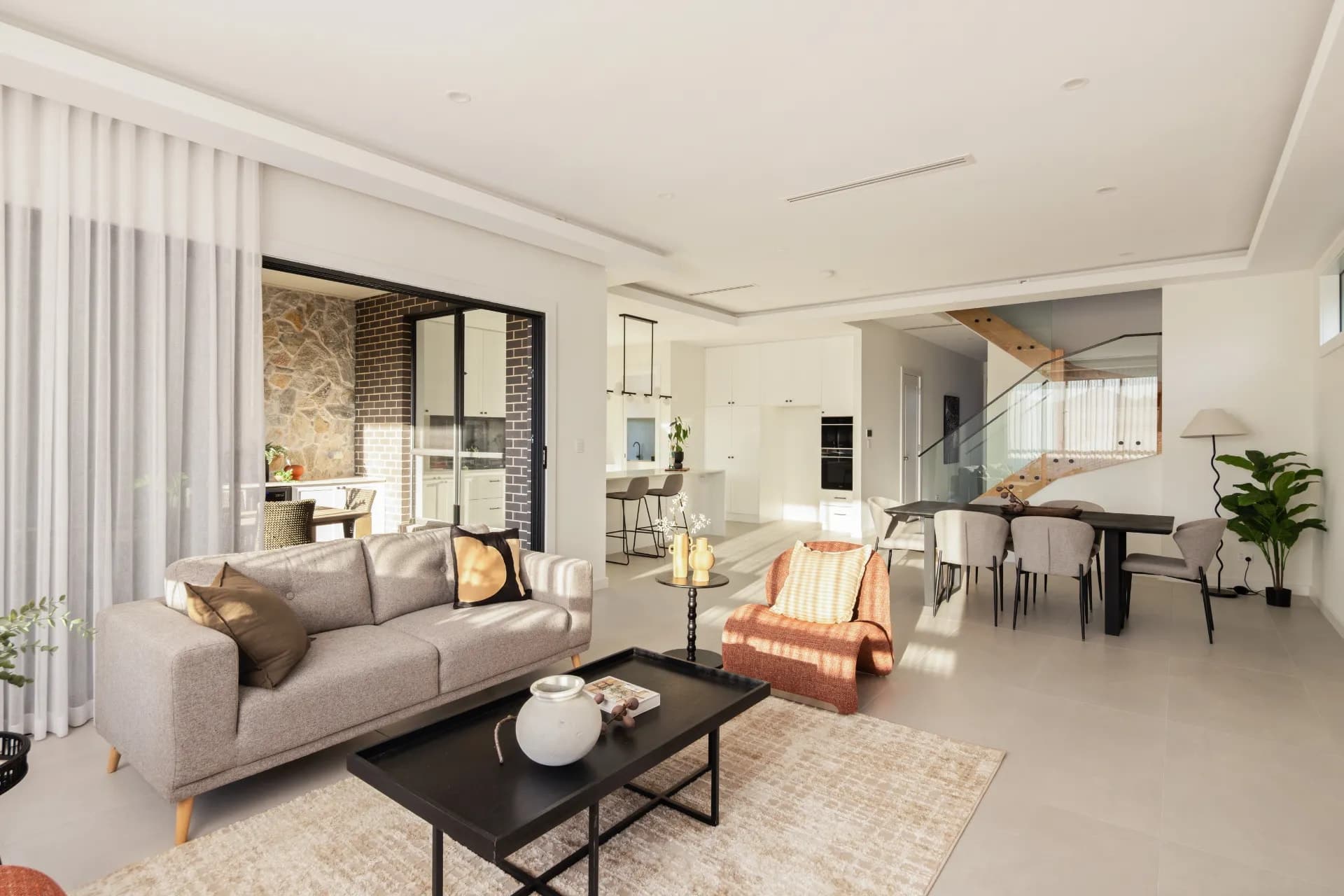 2D Torrens  Avenue, Lockleys, SA, Lockleys - Thumbnail 6