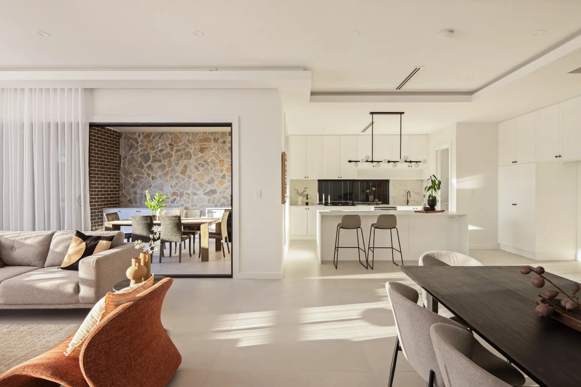 2D Torrens  Avenue, Lockleys, SA, Lockleys - Thumbnail 7