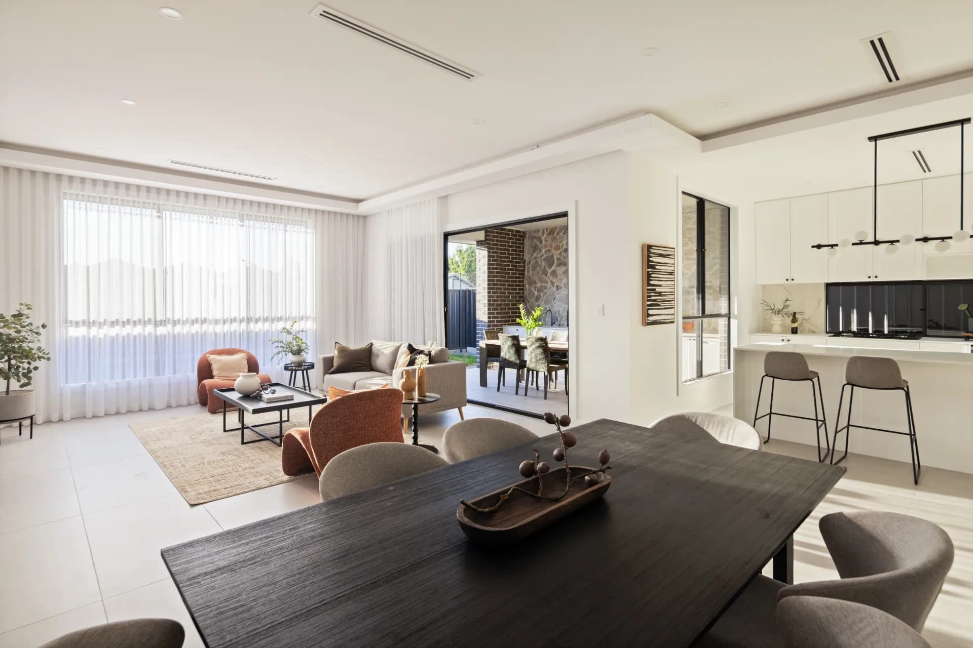 2D Torrens  Avenue, Lockleys, SA, Lockleys - Thumbnail 8