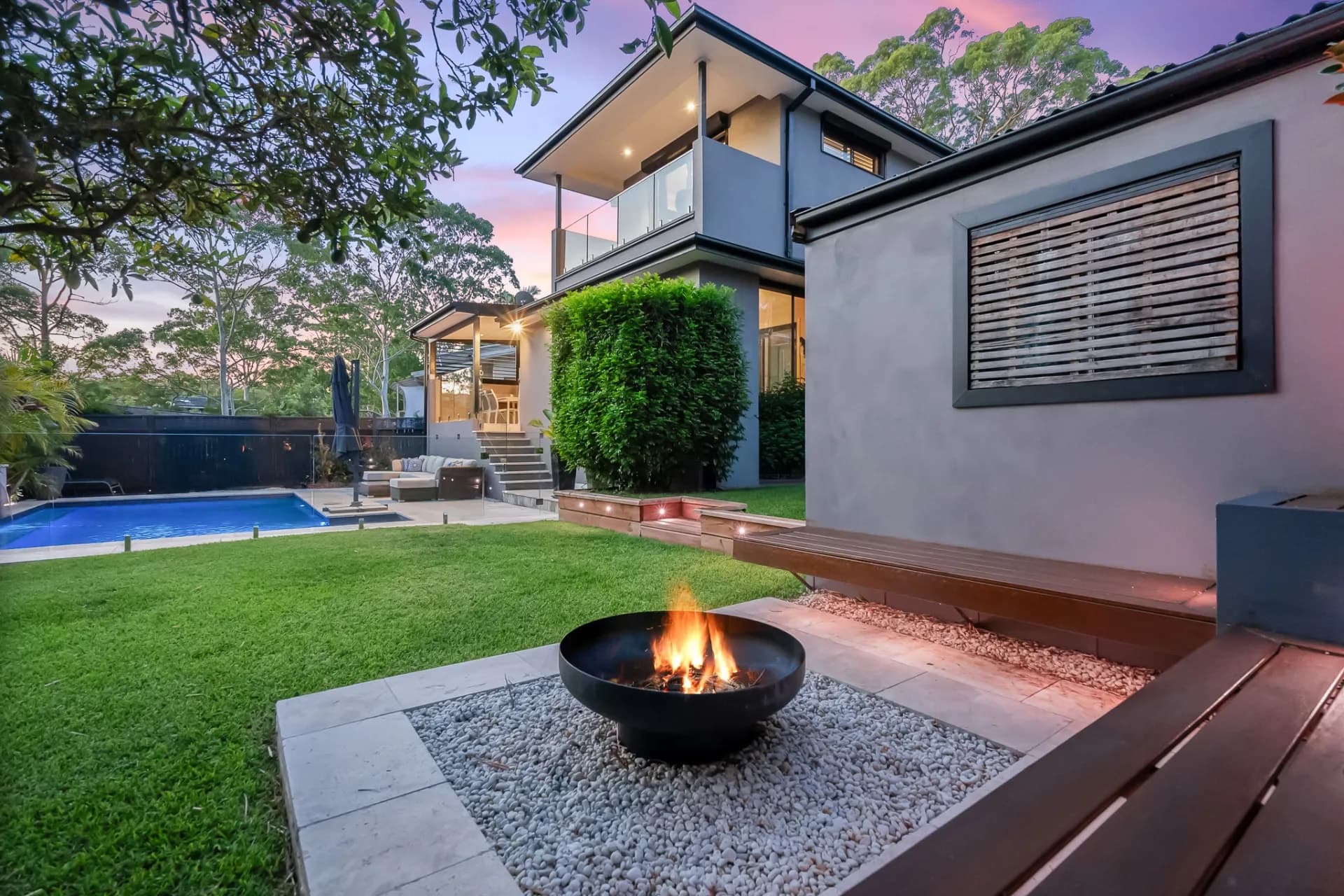 17 Merrilee Crescent, Frenchs Forest - Thumbnail 2