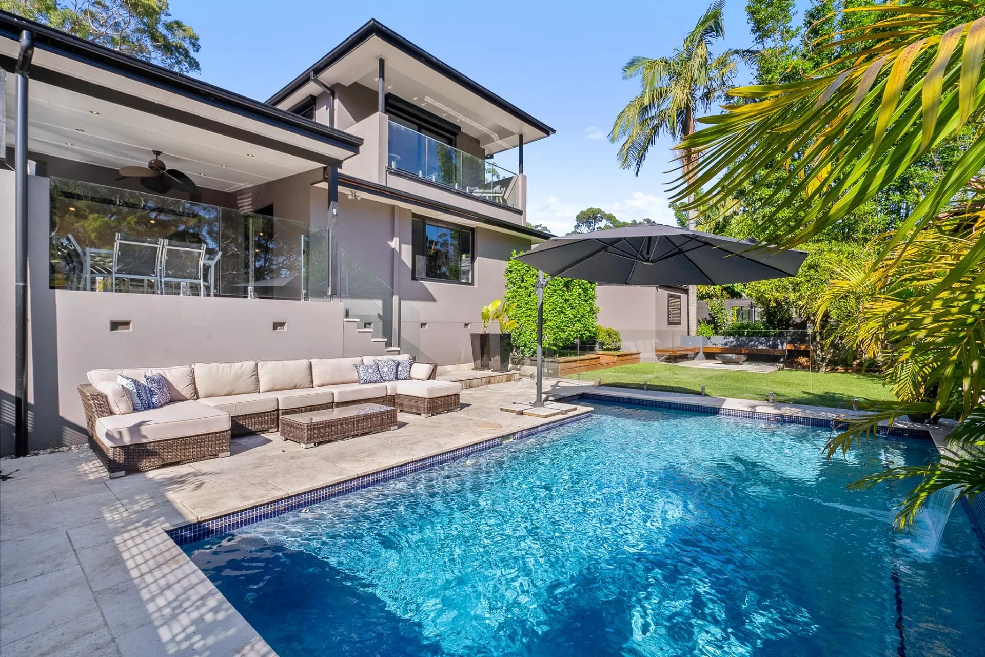 17 Merrilee Crescent, Frenchs Forest - Thumbnail 3