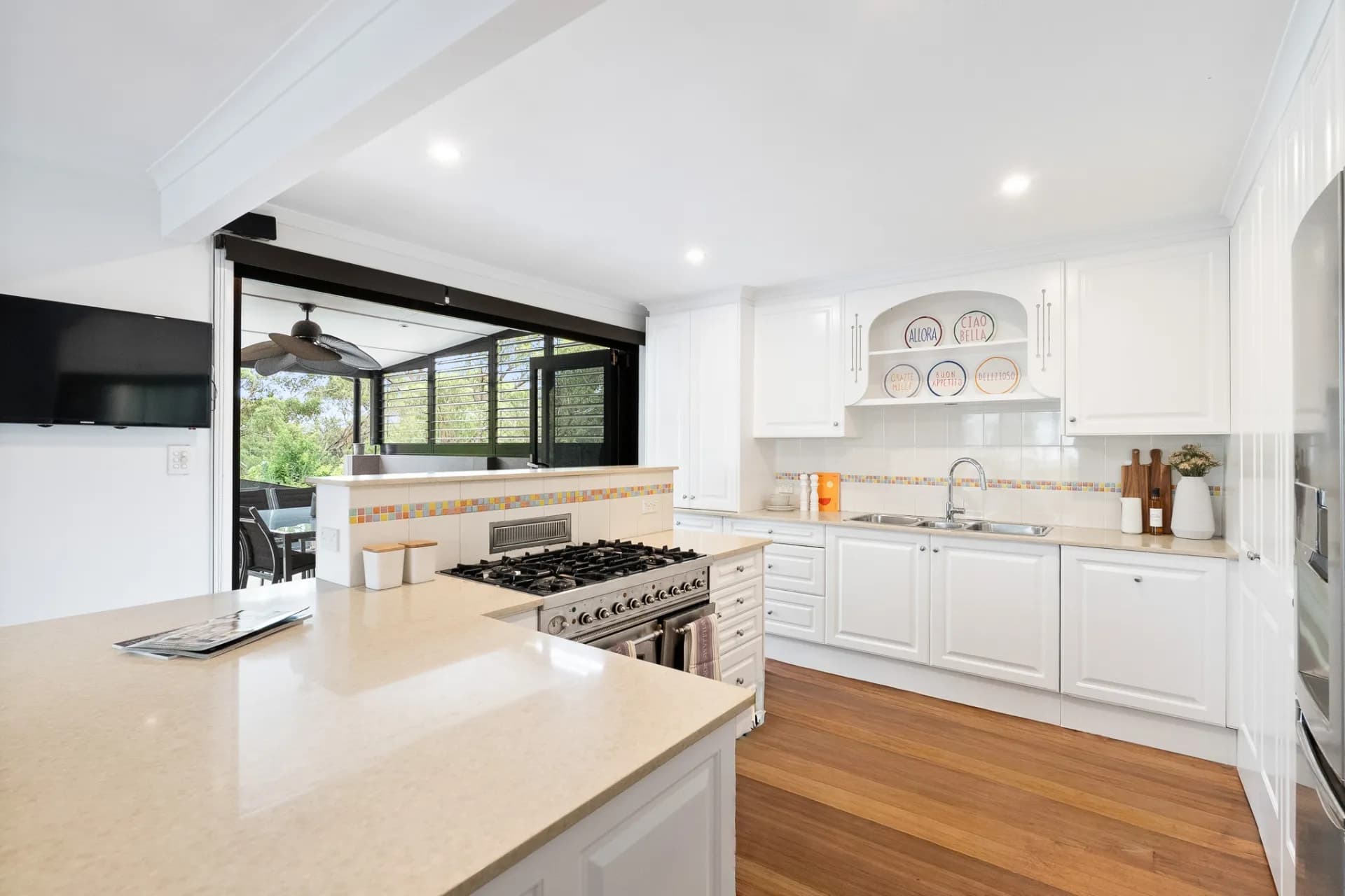 17 Merrilee Crescent, Frenchs Forest - Thumbnail 4