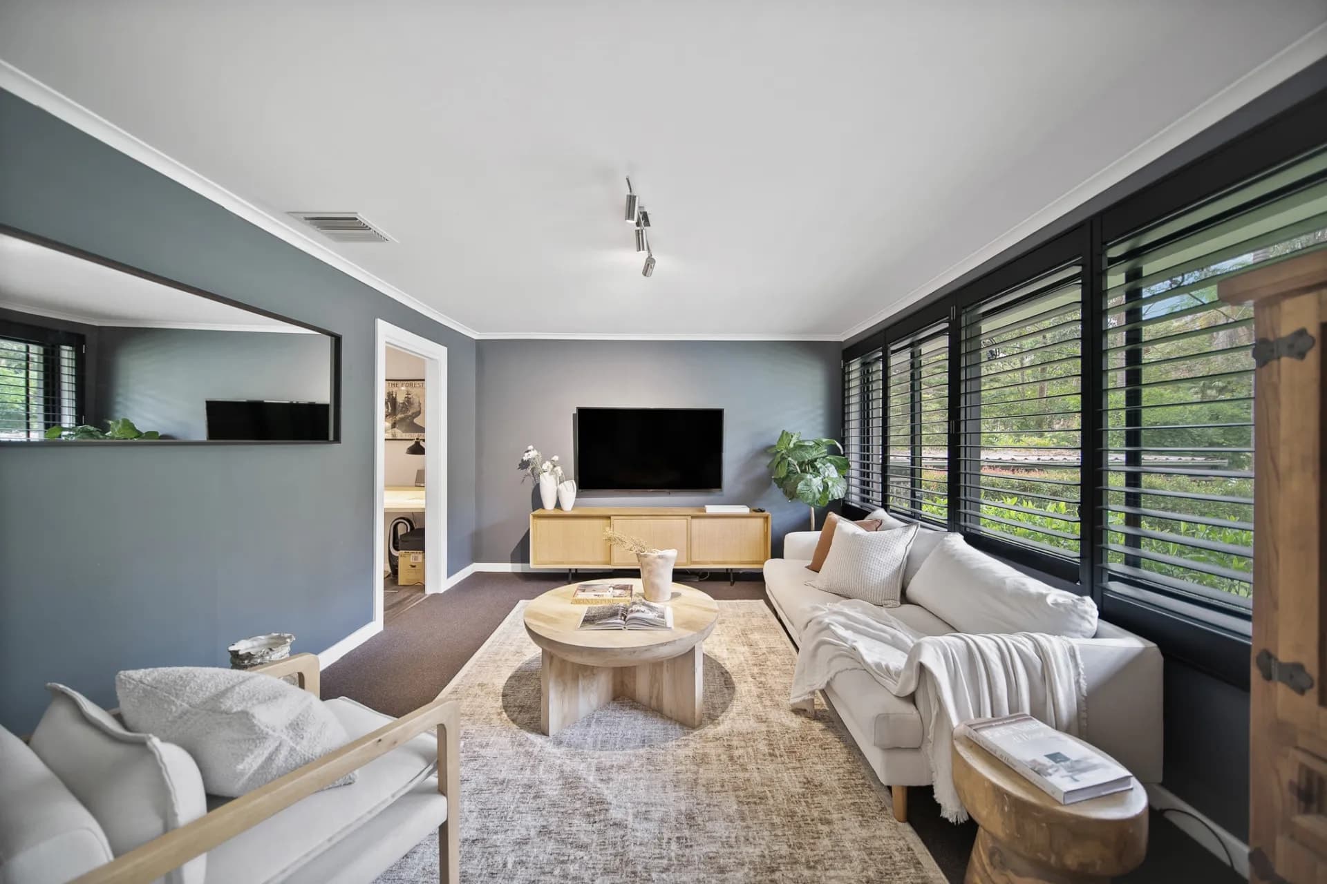 17 Merrilee Crescent, Frenchs Forest - Thumbnail 5