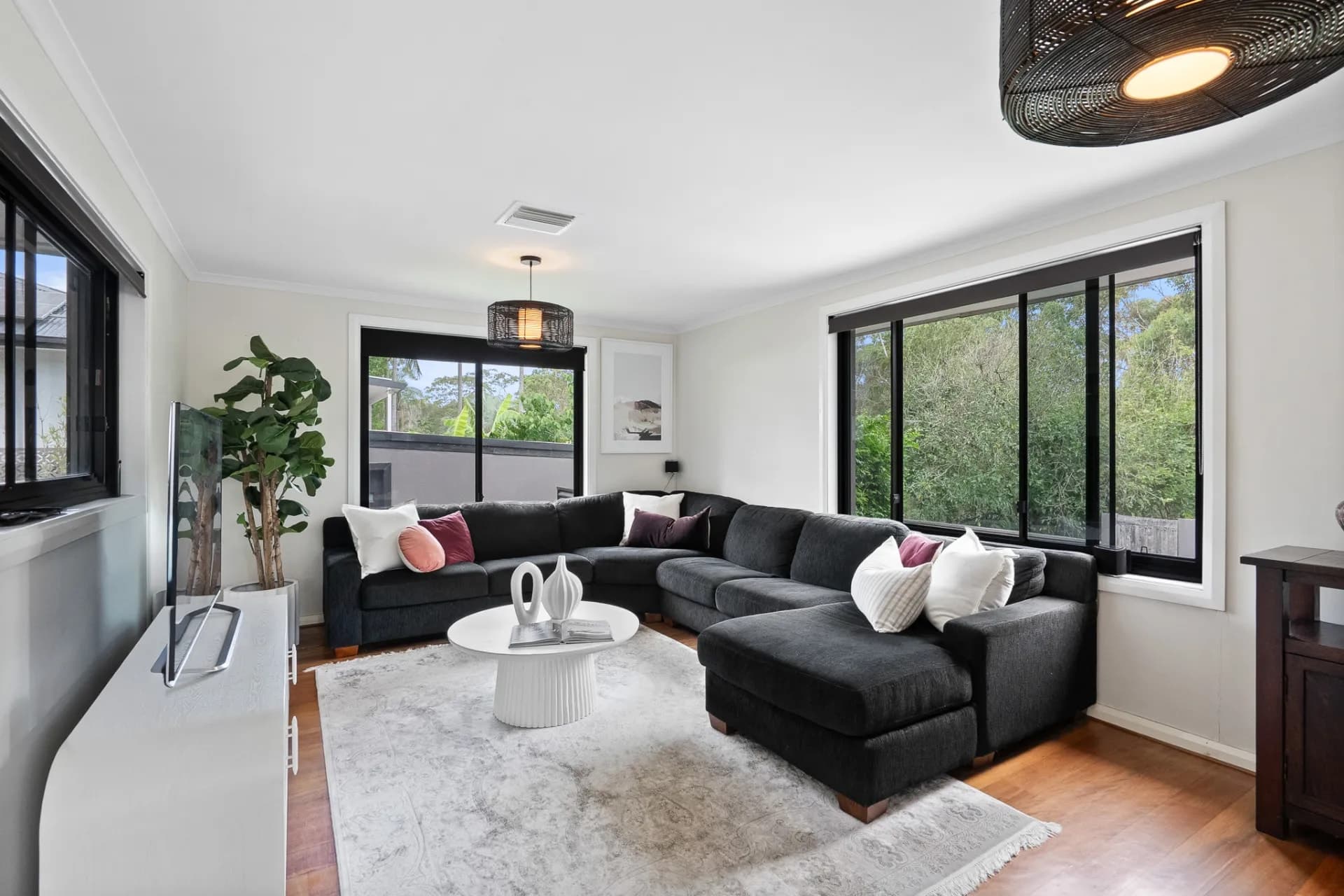 17 Merrilee Crescent, Frenchs Forest - Thumbnail 6