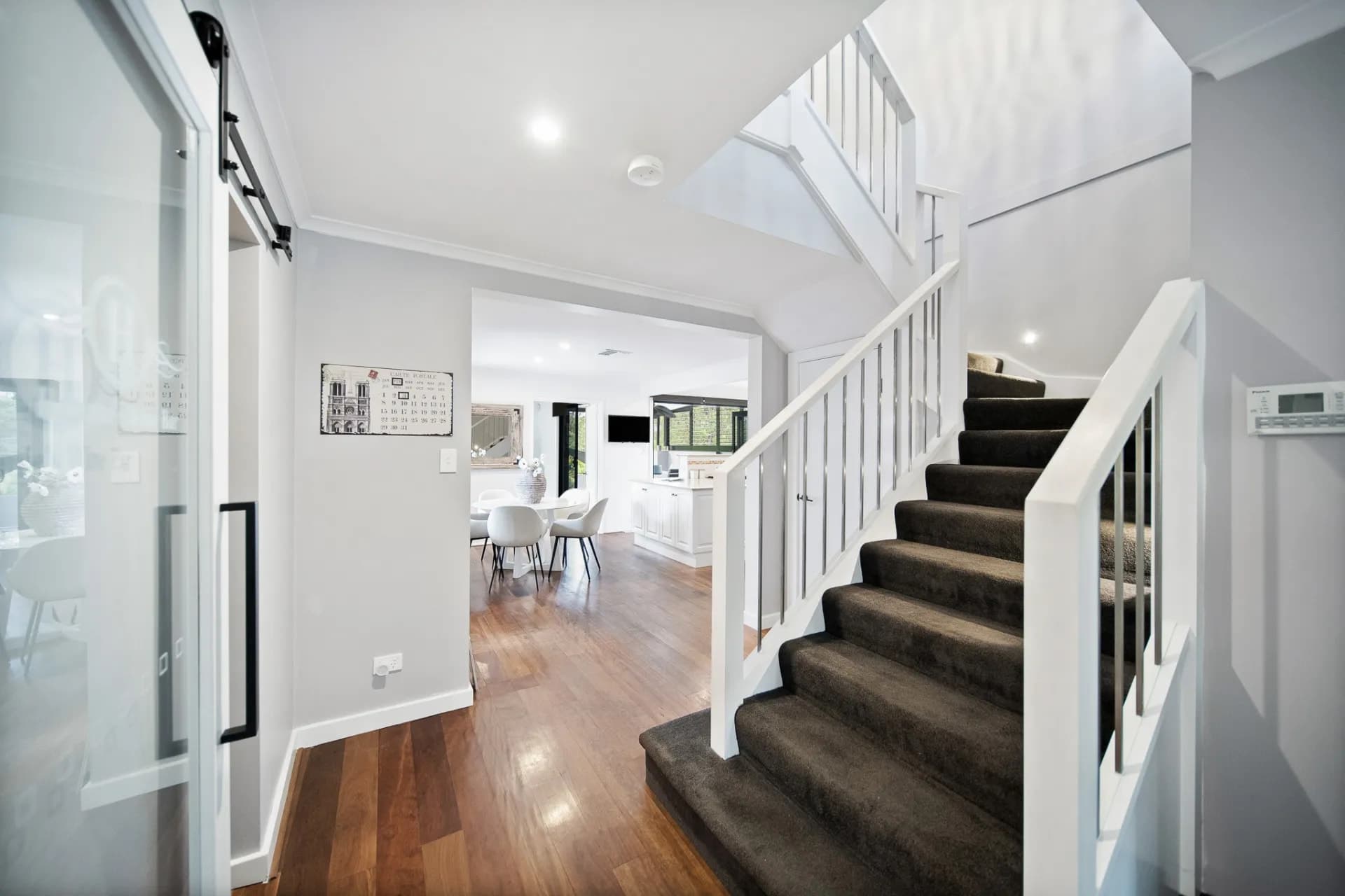 17 Merrilee Crescent, Frenchs Forest - Thumbnail 7