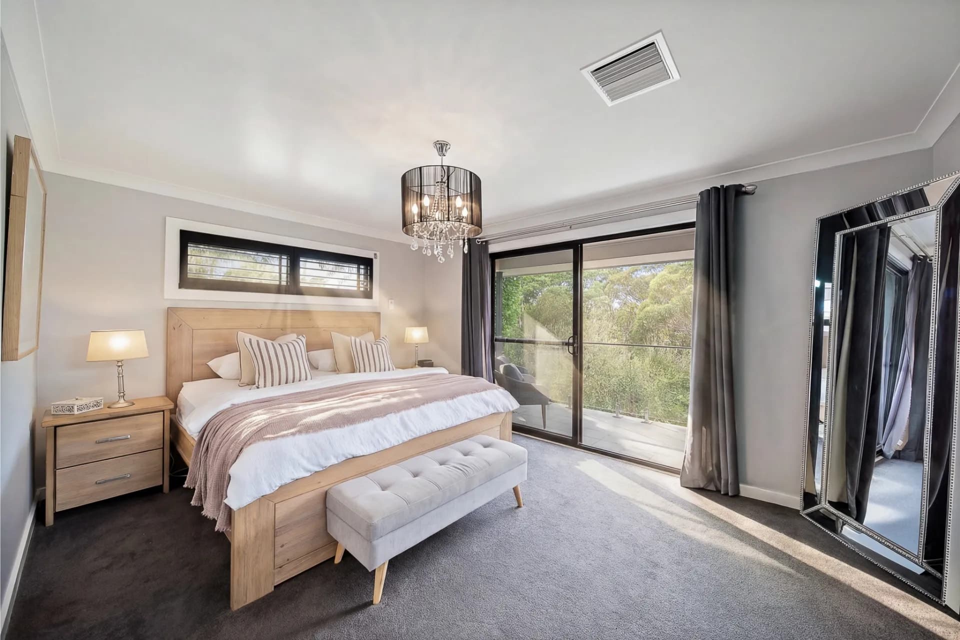 17 Merrilee Crescent, Frenchs Forest - Thumbnail 8