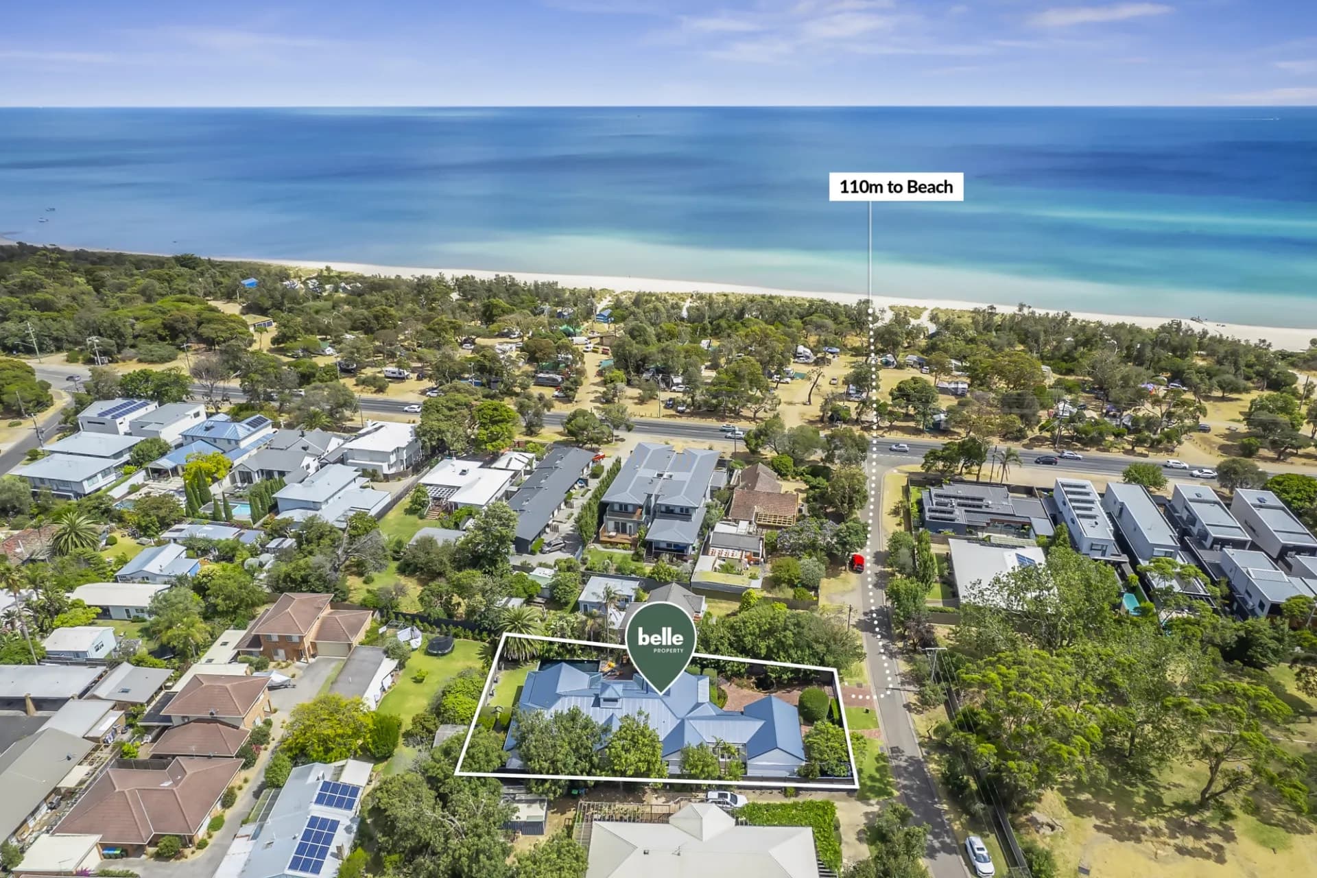 4 Eddystone Street, McCrae, VIC, McCrae - Image 1
