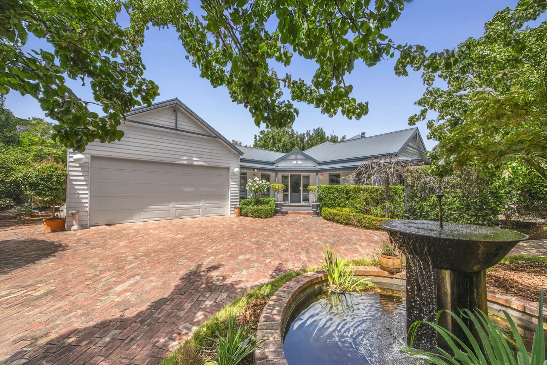 4 Eddystone Street, McCrae, VIC, McCrae - Thumbnail 2