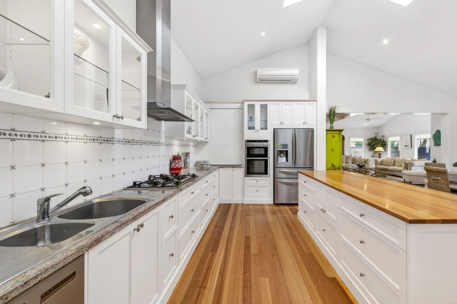 4 Eddystone Street, McCrae, VIC, McCrae - Thumbnail 3