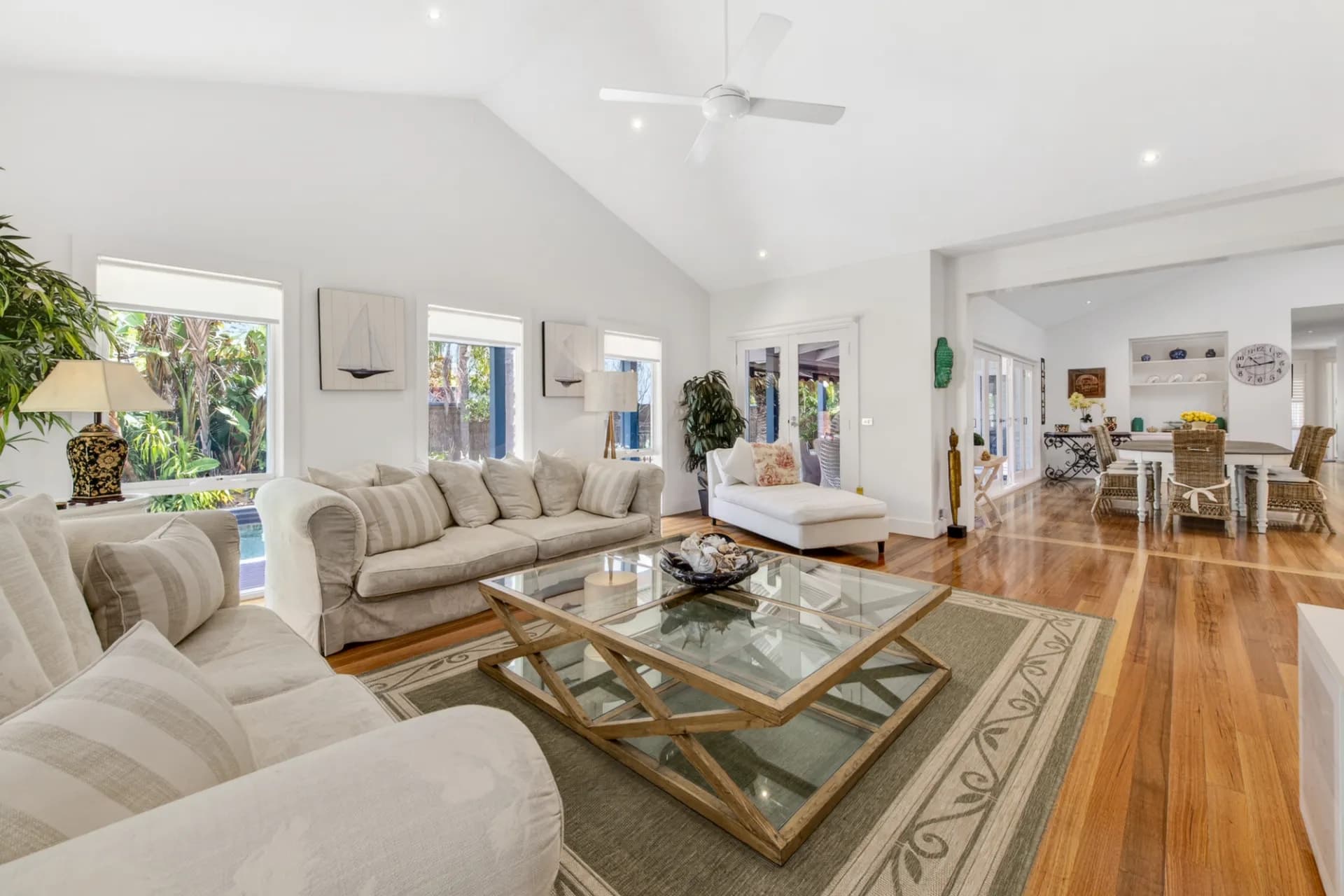 4 Eddystone Street, McCrae, VIC, McCrae - Thumbnail 5