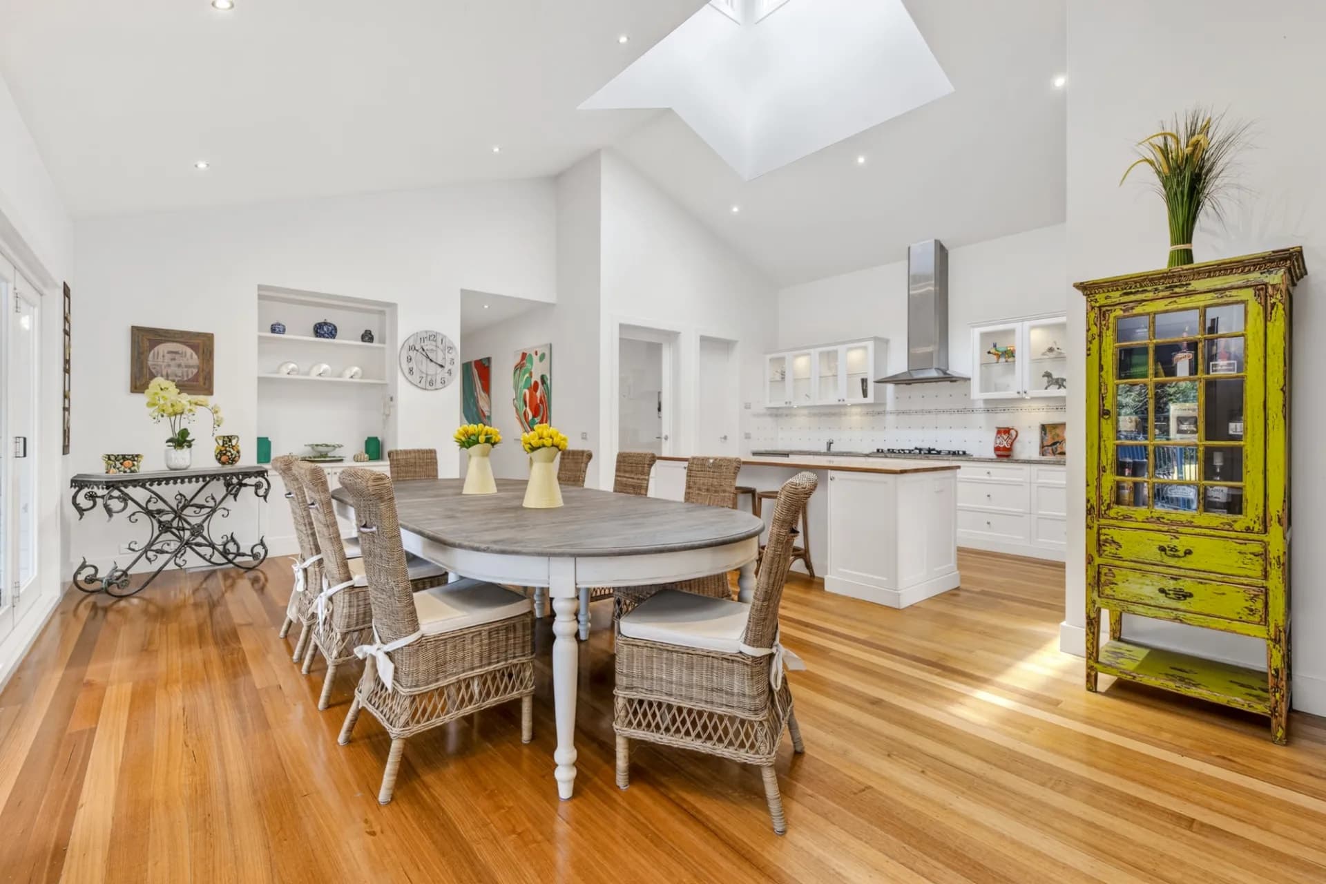 4 Eddystone Street, McCrae, VIC, McCrae - Thumbnail 6